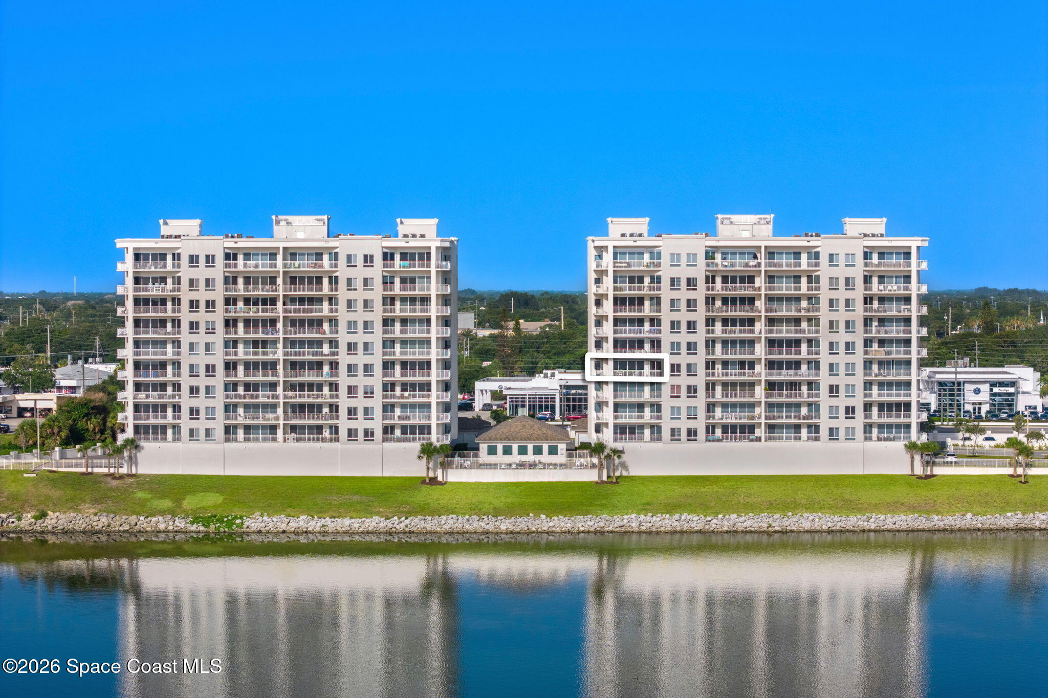 1435 S Harbor City Boulevard 504