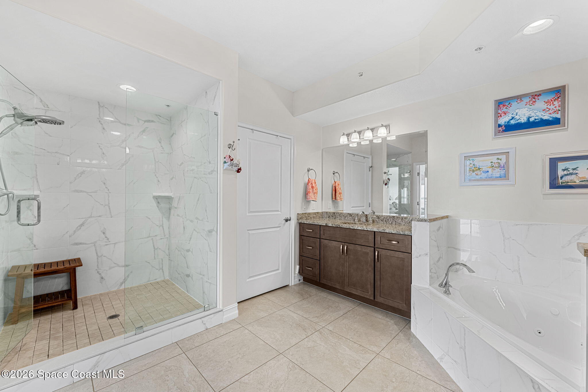 1435 S Harbor City Boulevard 504