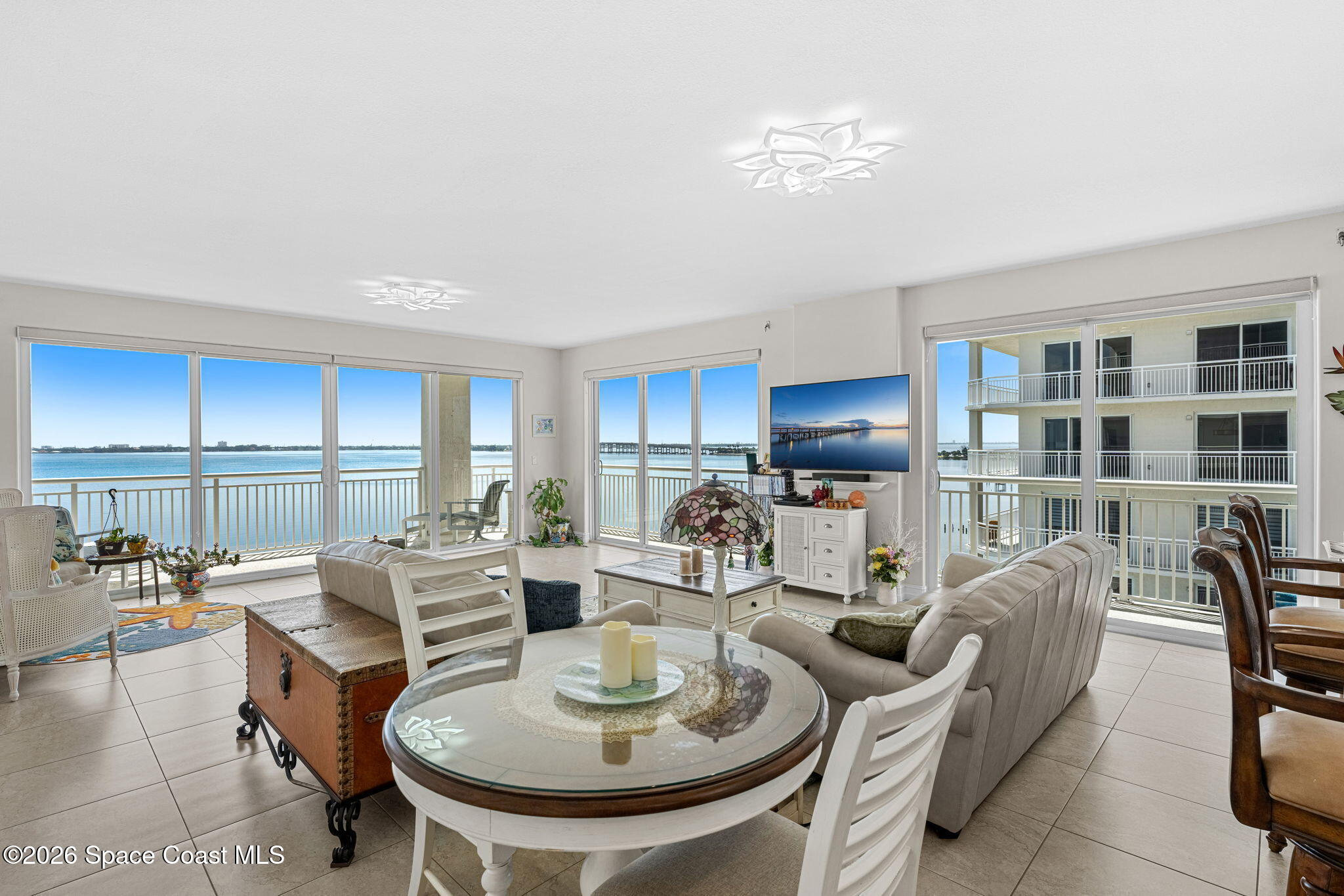 1435 S Harbor City Boulevard 504