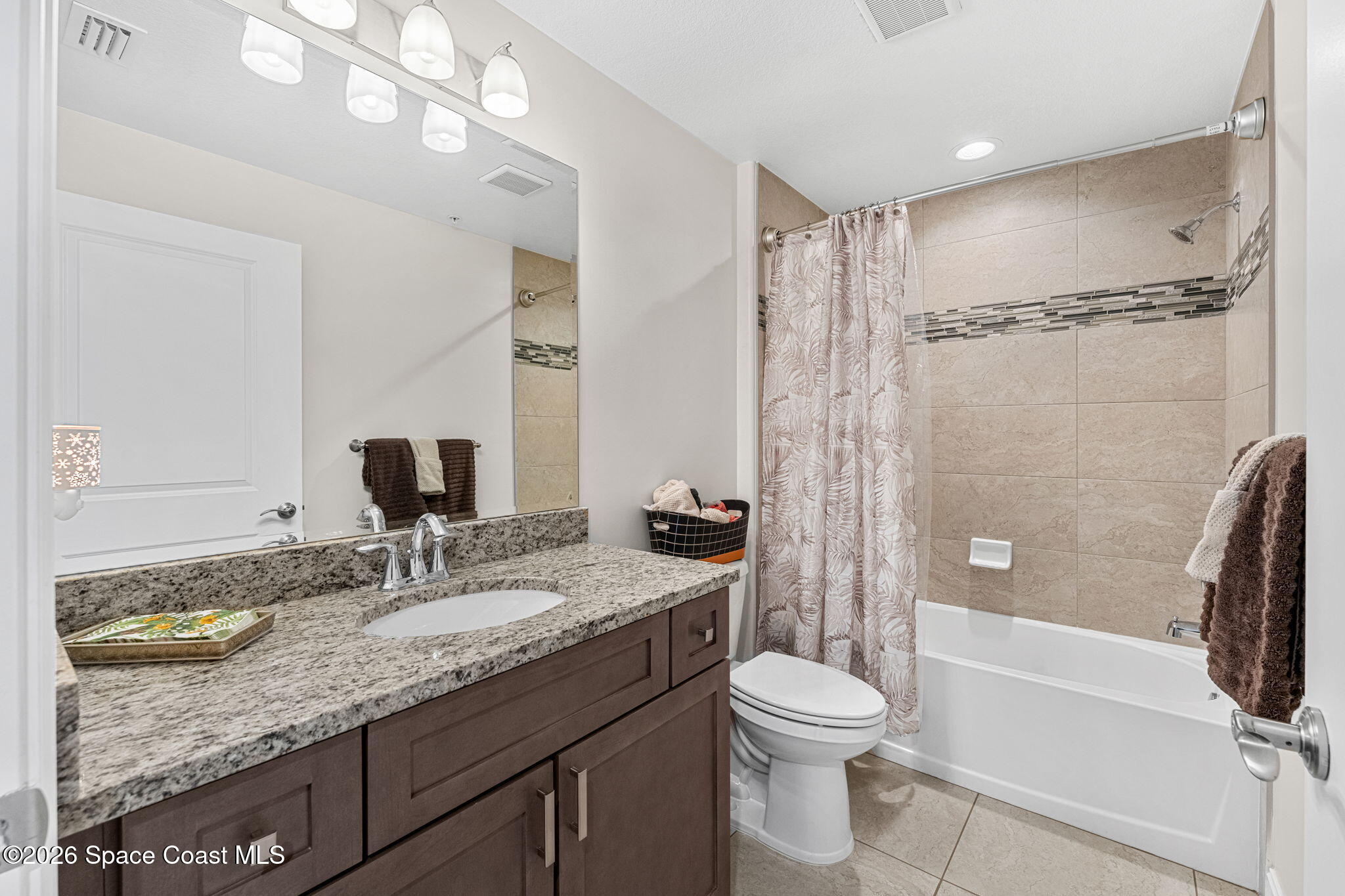 1435 S Harbor City Boulevard 504