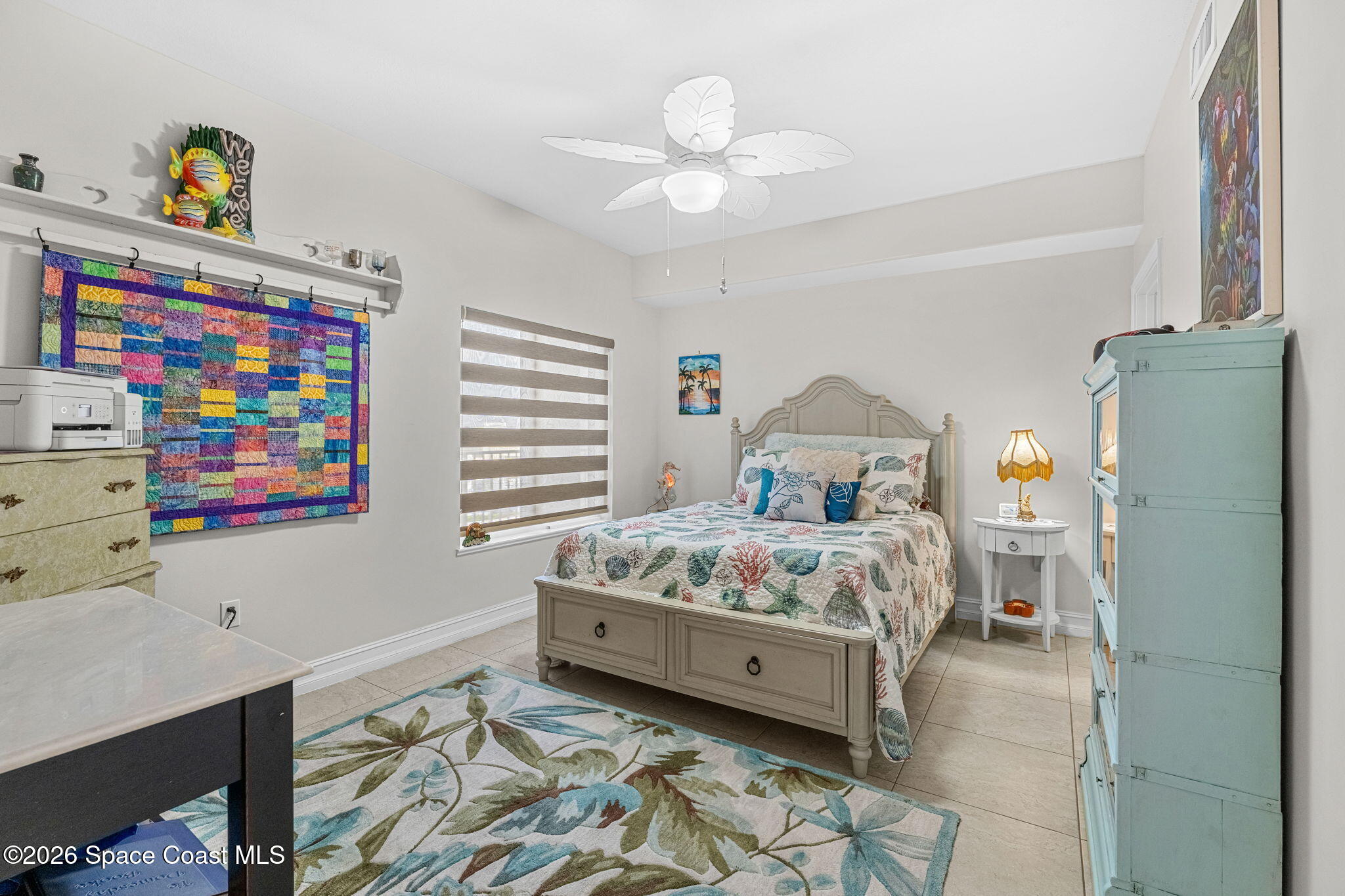 1435 S Harbor City Boulevard 504