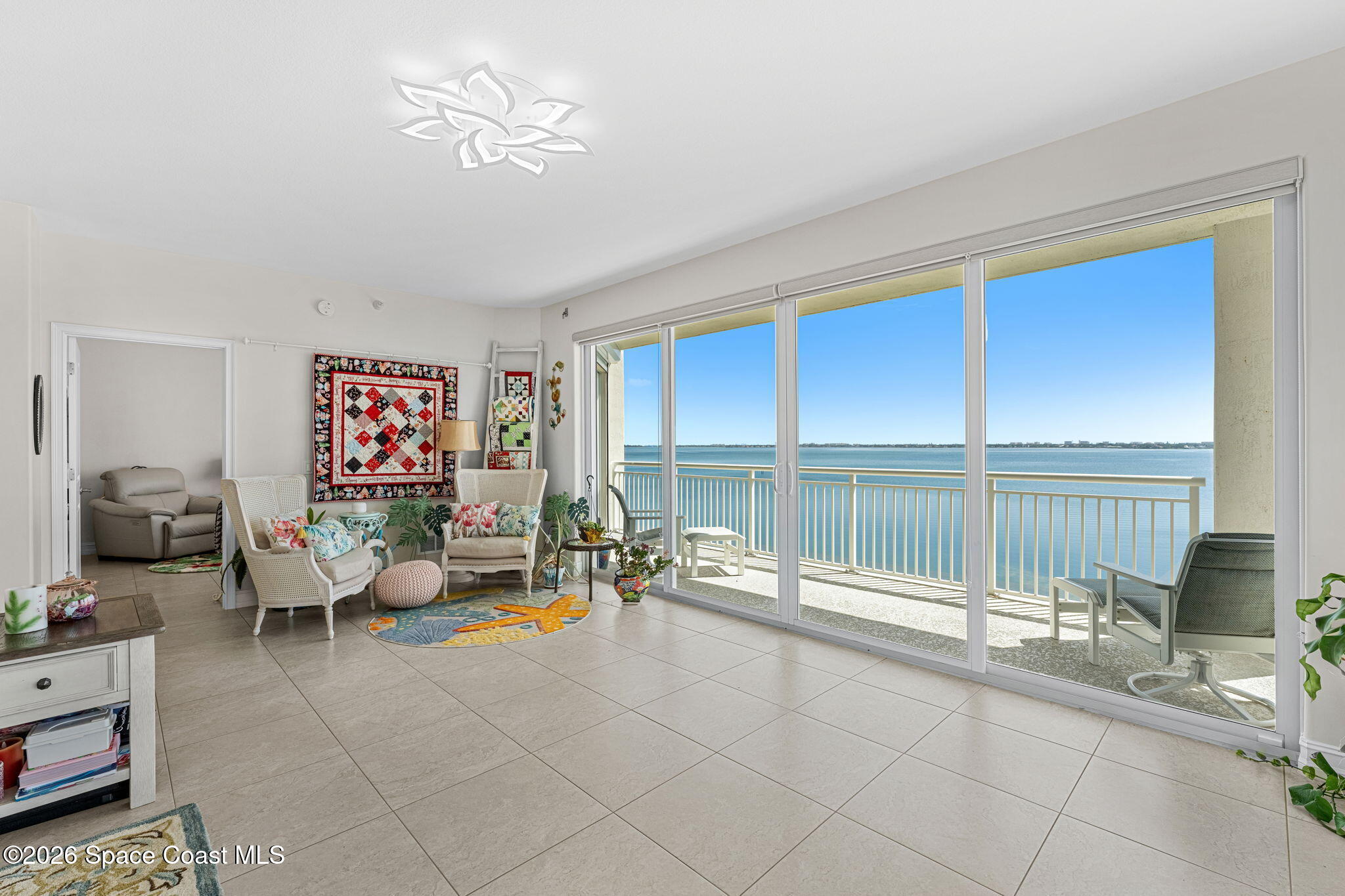 1435 S Harbor City Boulevard 504