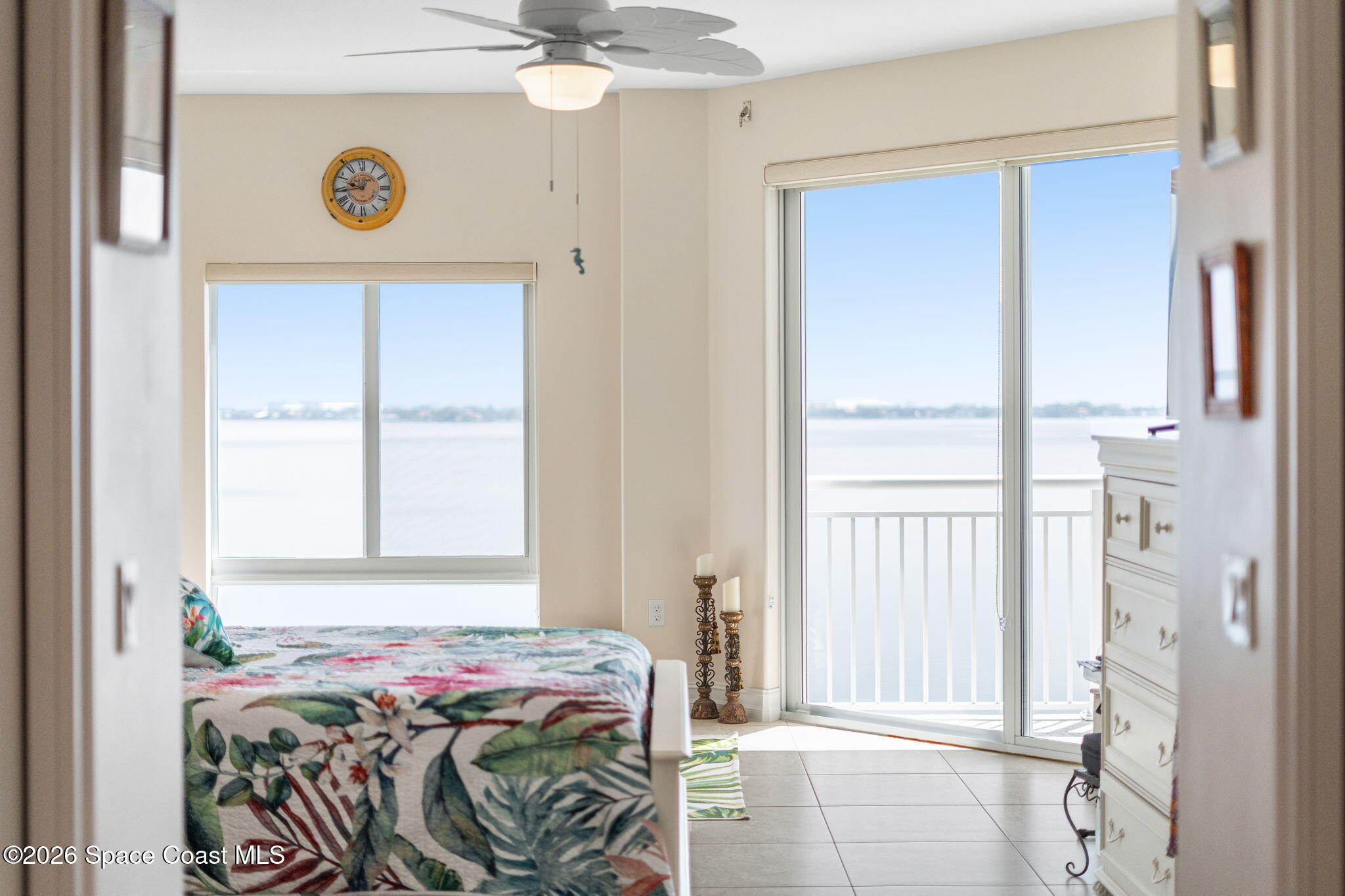 1435 S Harbor City Boulevard 504