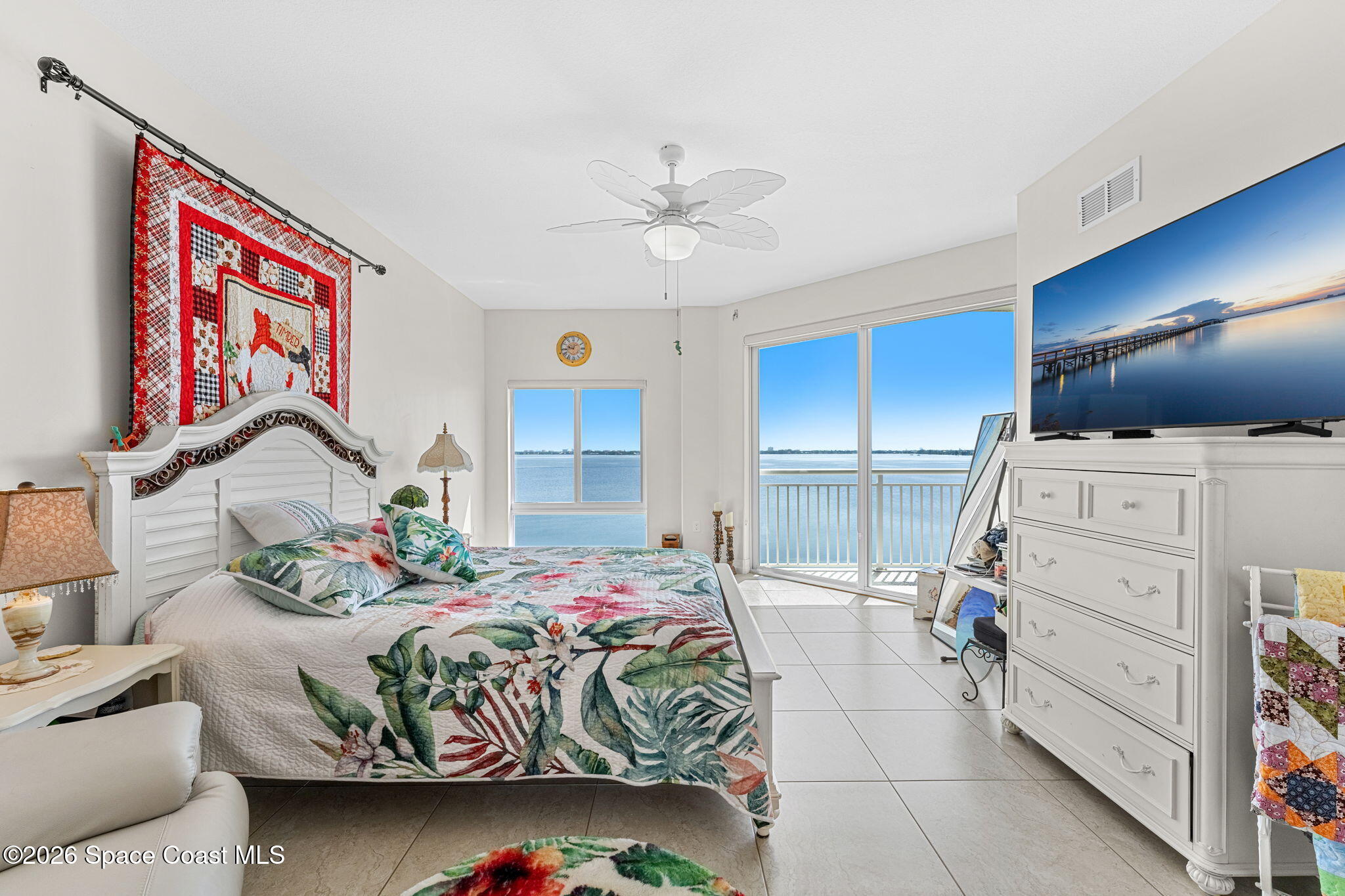 1435 S Harbor City Boulevard 504