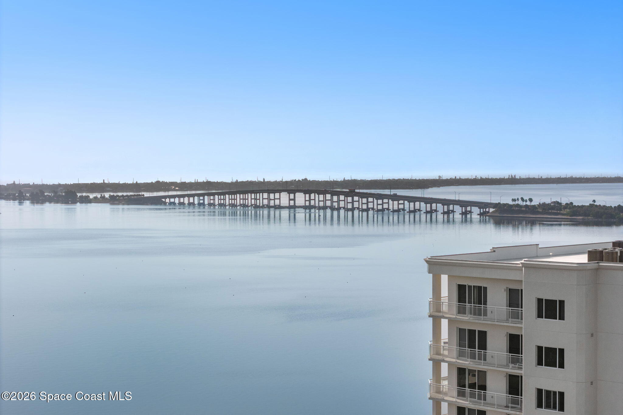 1435 S Harbor City Boulevard 504