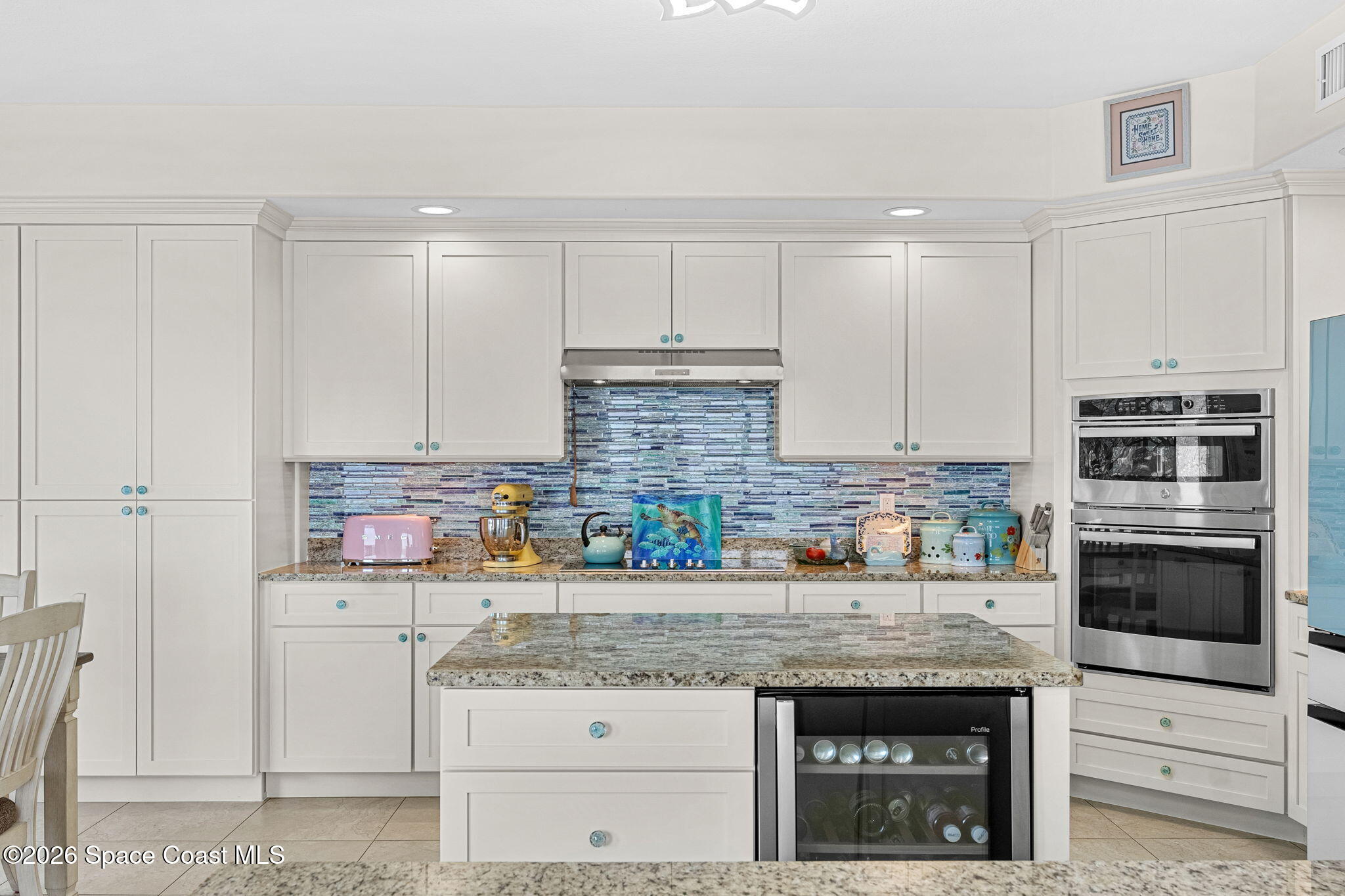 1435 S Harbor City Boulevard 504