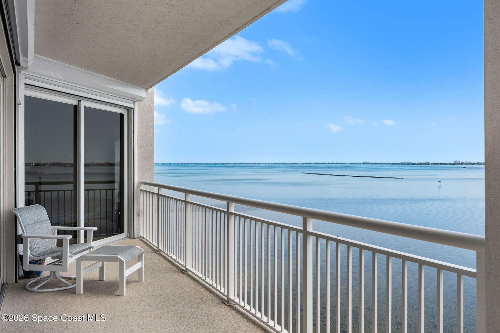 1435 S Harbor City Boulevard 504