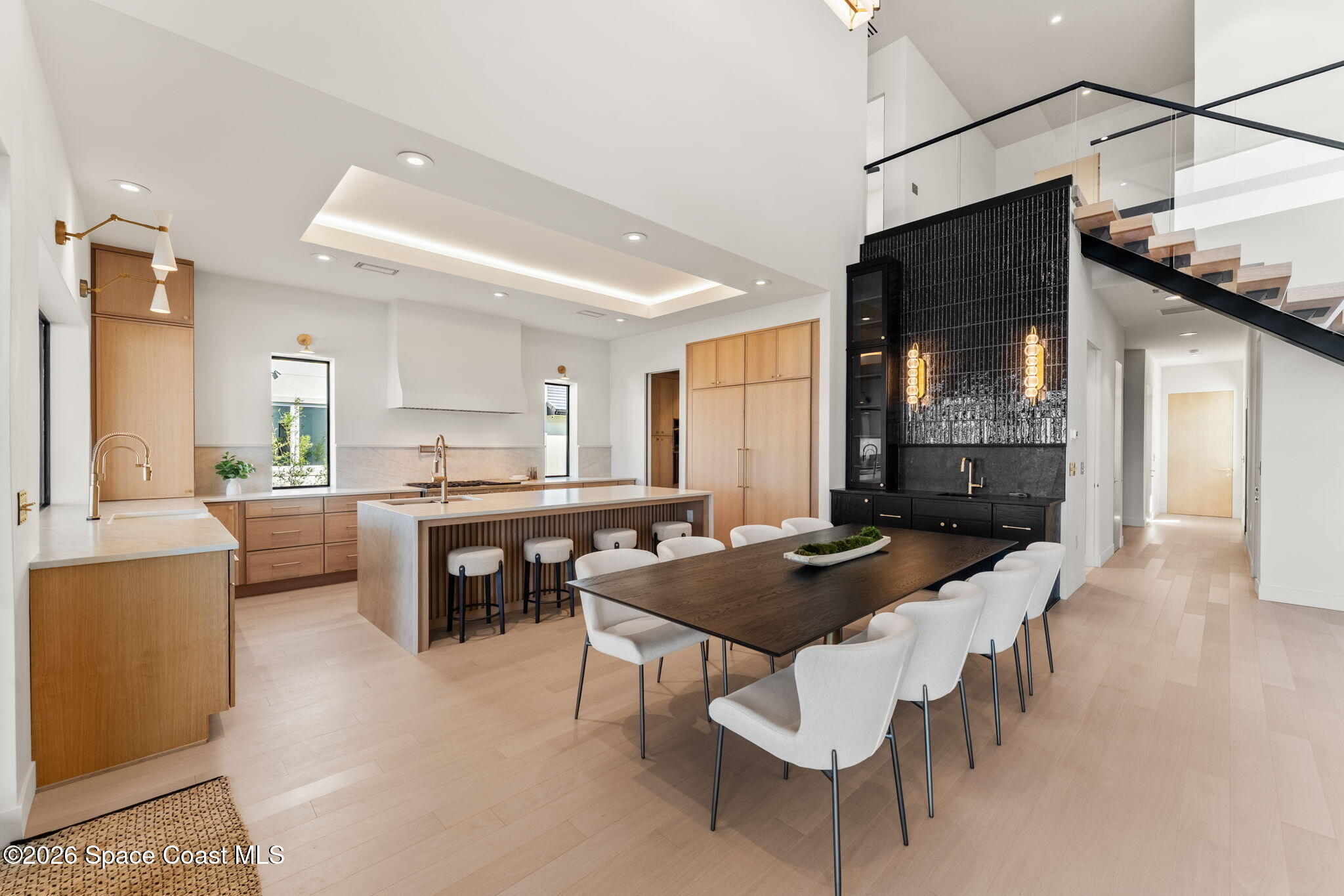 5941 Constellation Drive