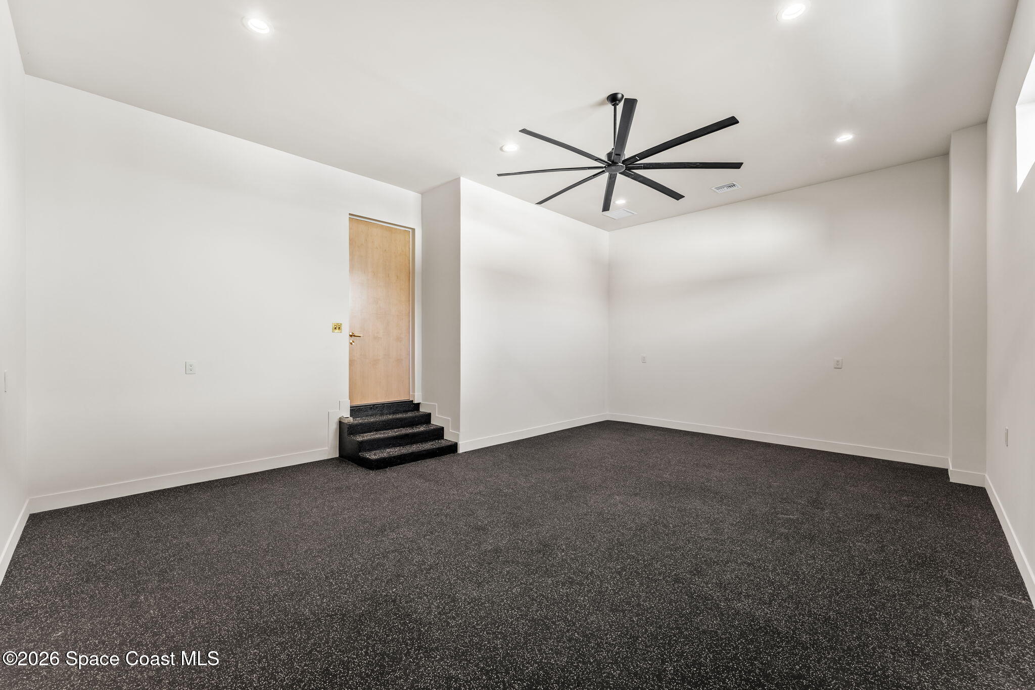 5941 Constellation Drive