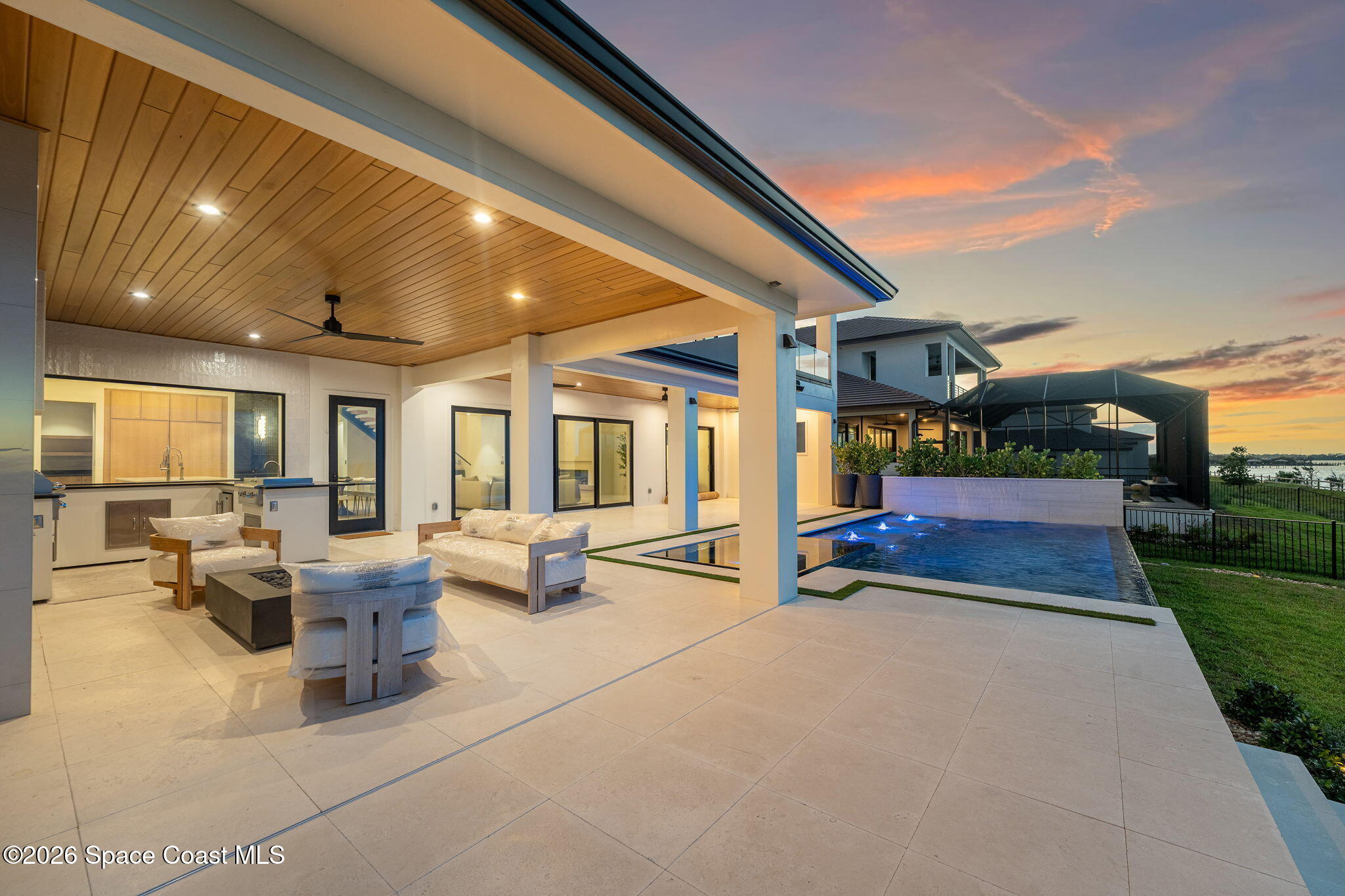 5941 Constellation Drive