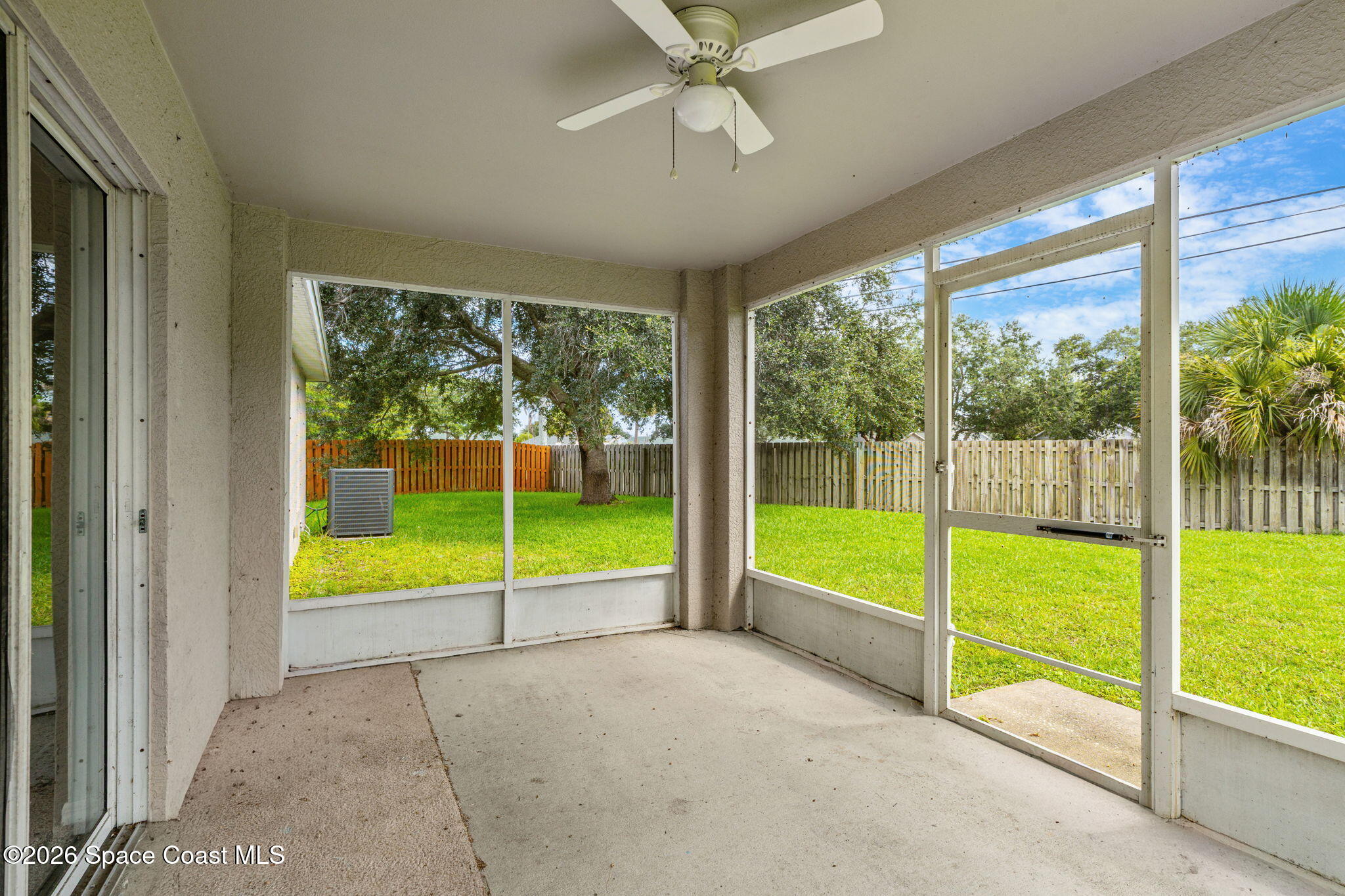 4022 Wilkes Drive