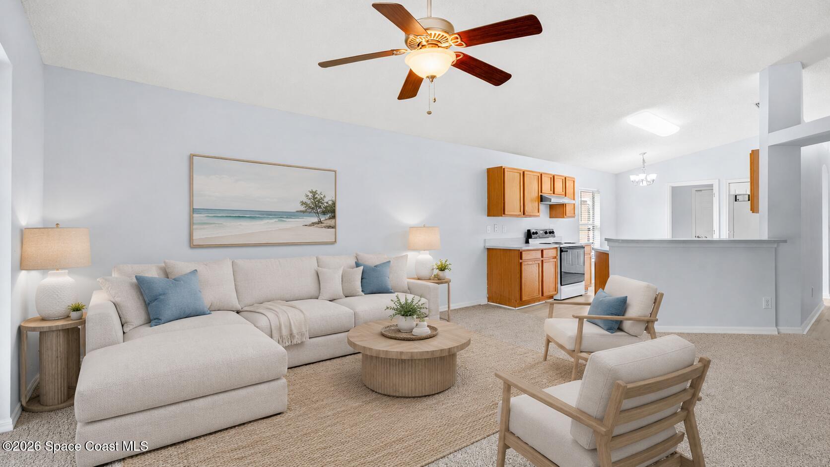 4022 Wilkes Drive