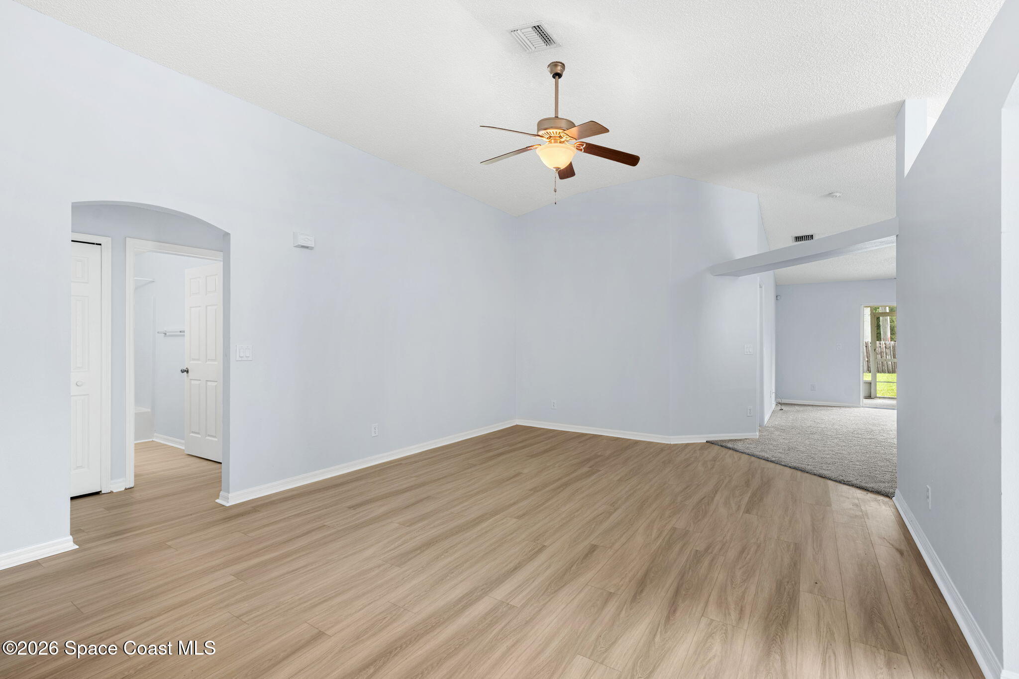 4022 Wilkes Drive