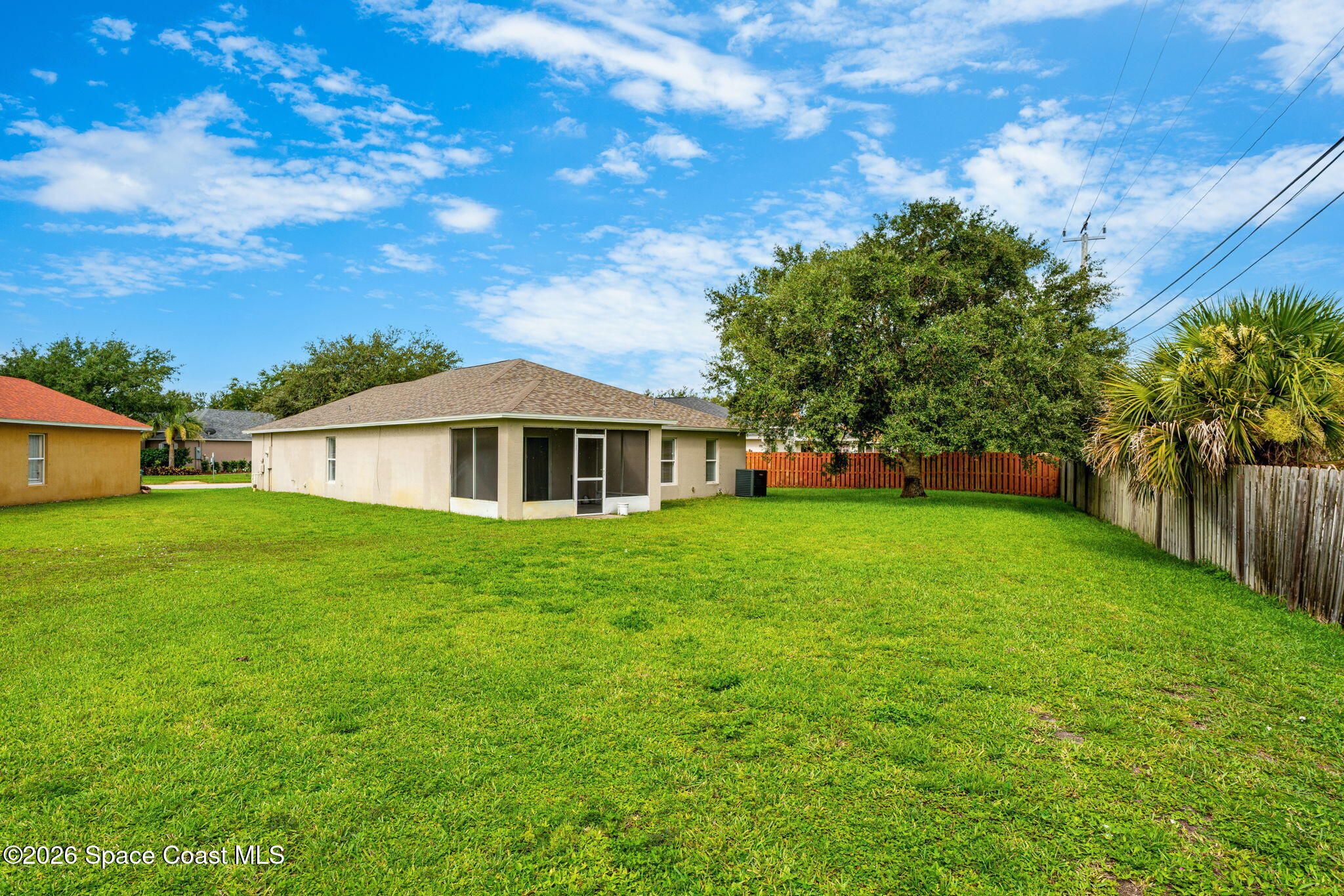 4022 Wilkes Drive