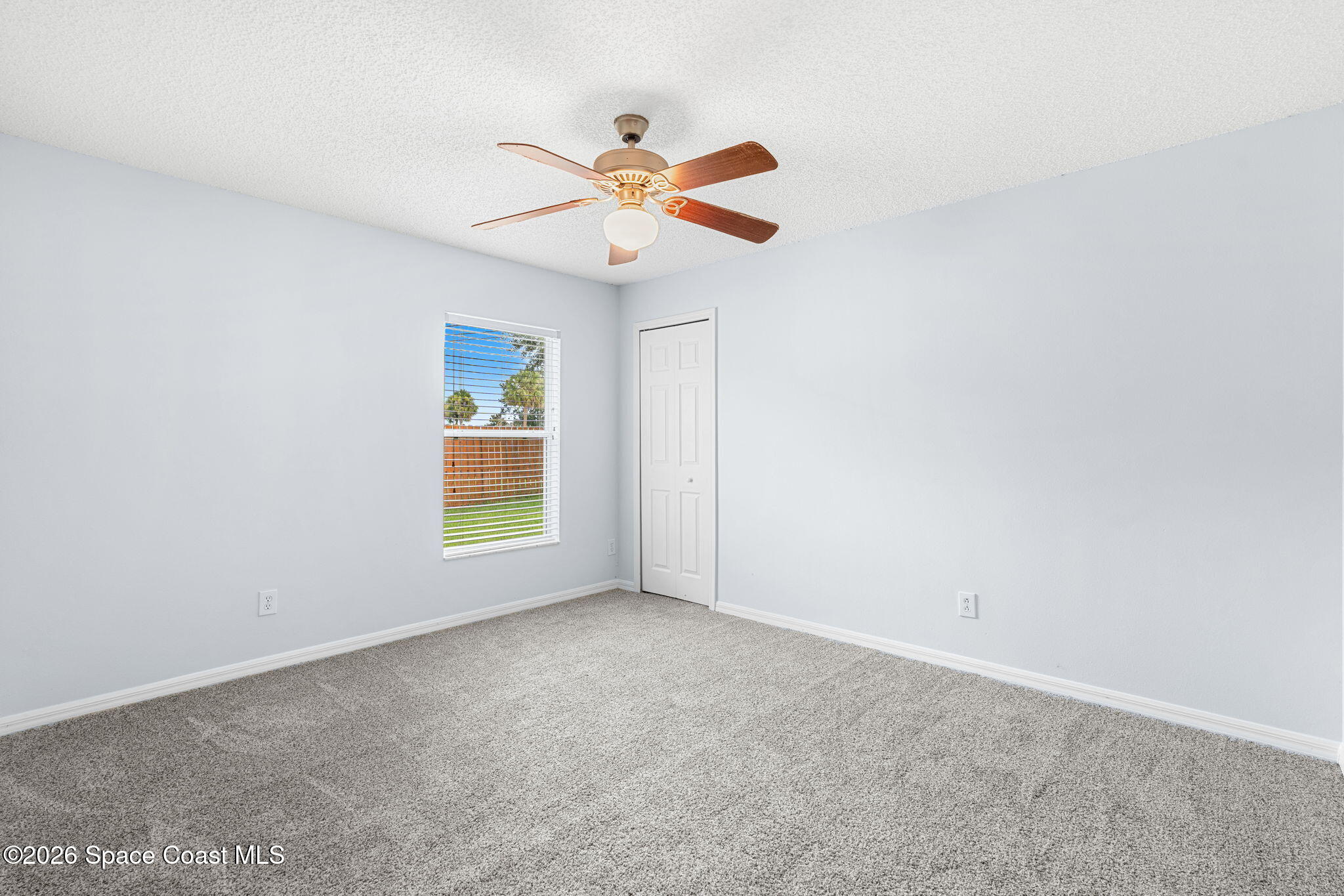 4022 Wilkes Drive