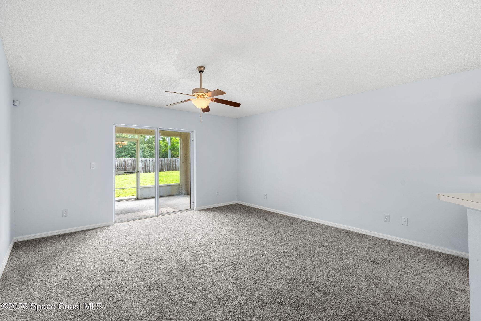 4022 Wilkes Drive