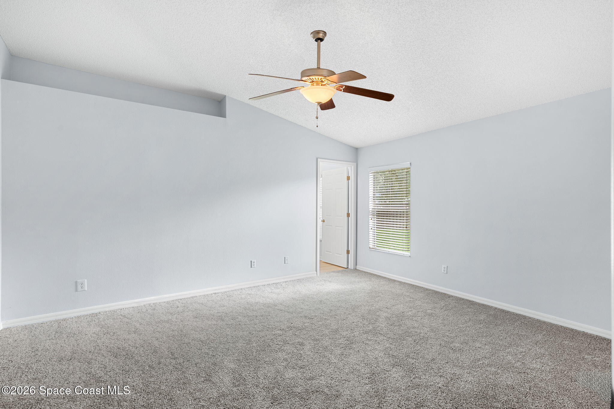 4022 Wilkes Drive