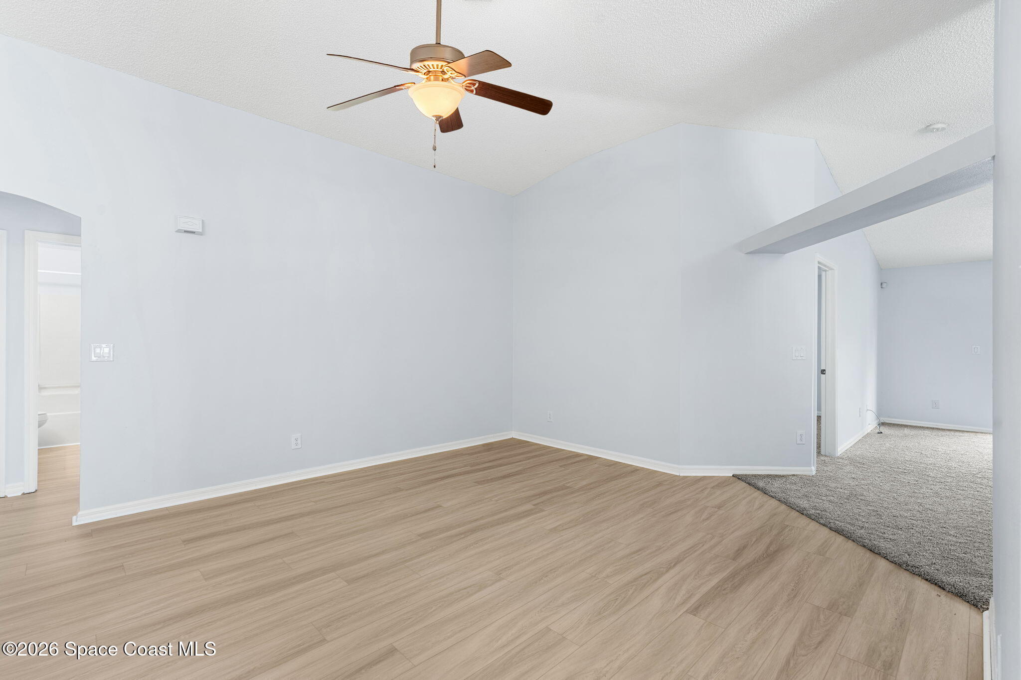 4022 Wilkes Drive