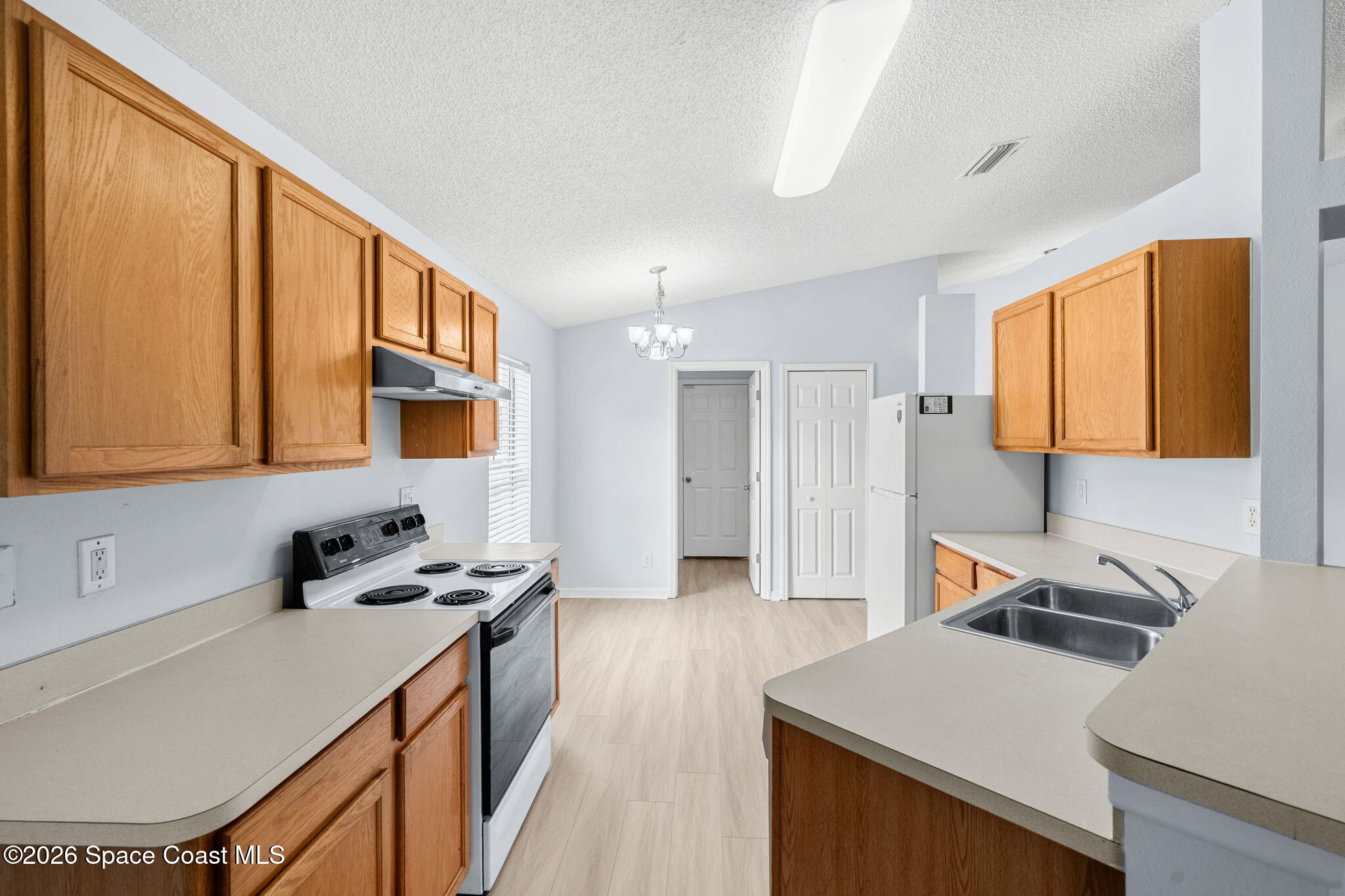 4022 Wilkes Drive
