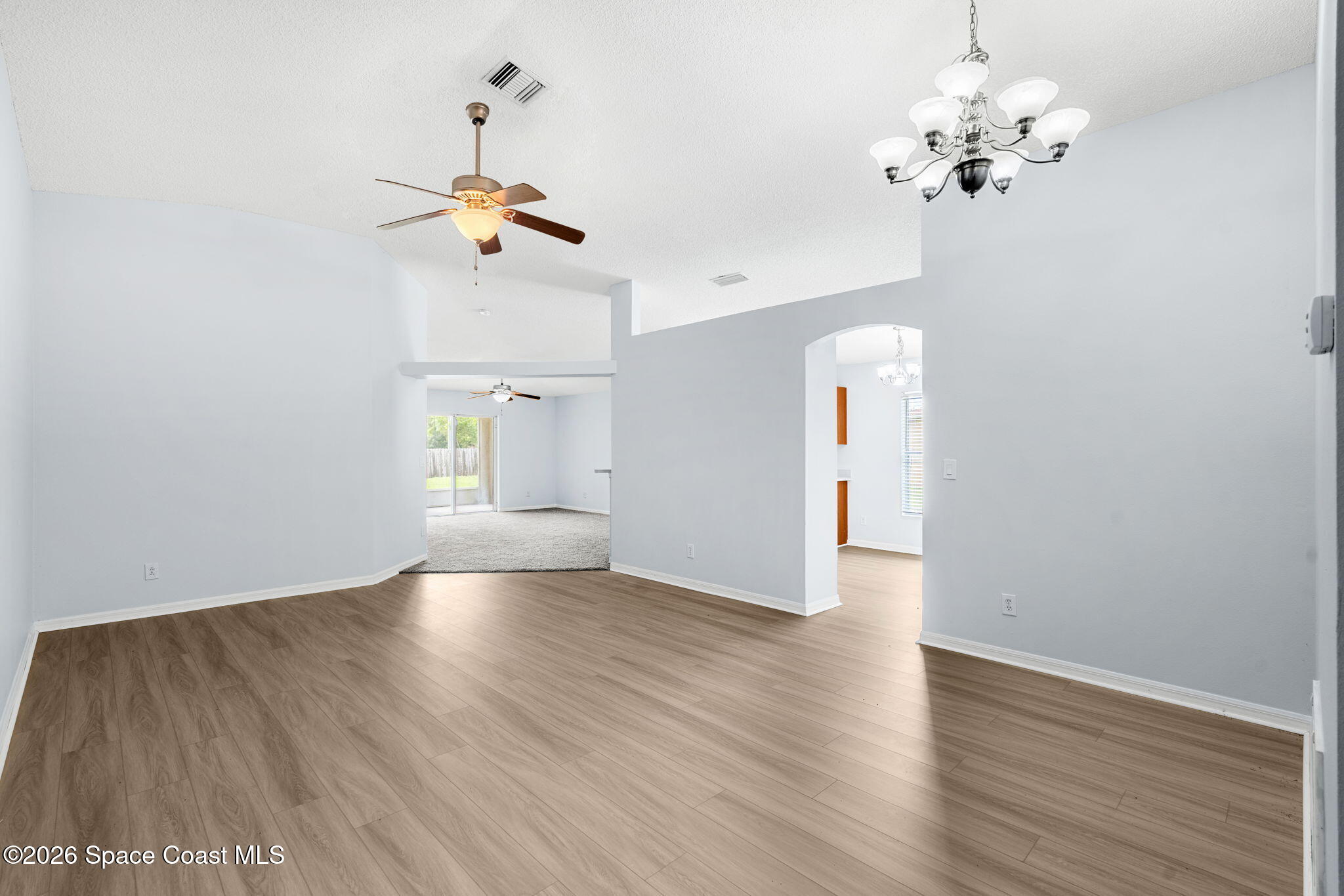 4022 Wilkes Drive