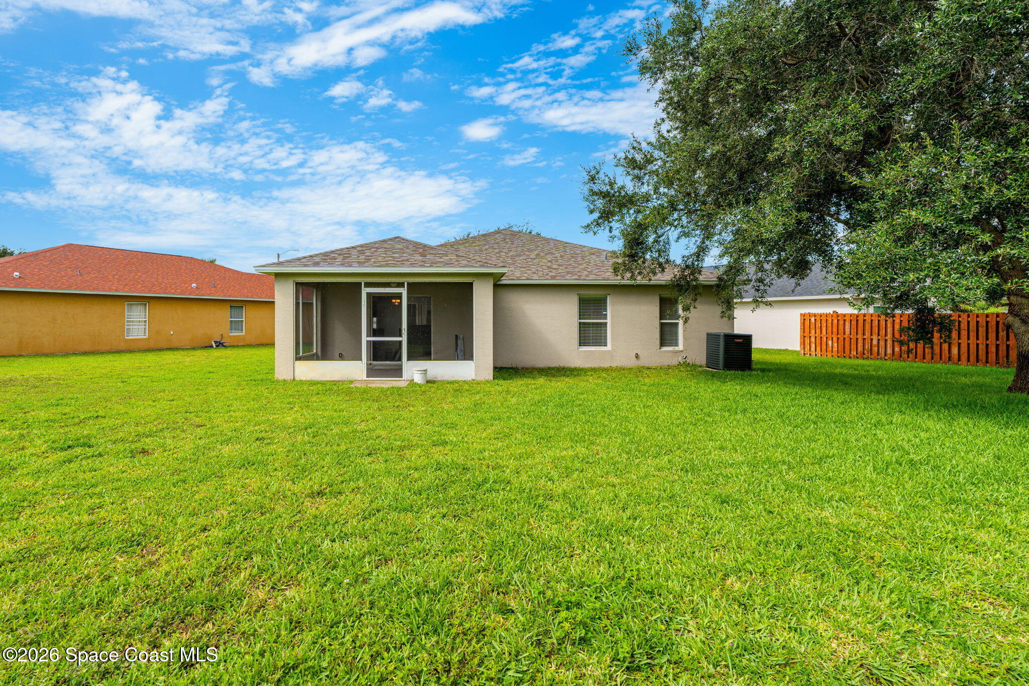 4022 Wilkes Drive