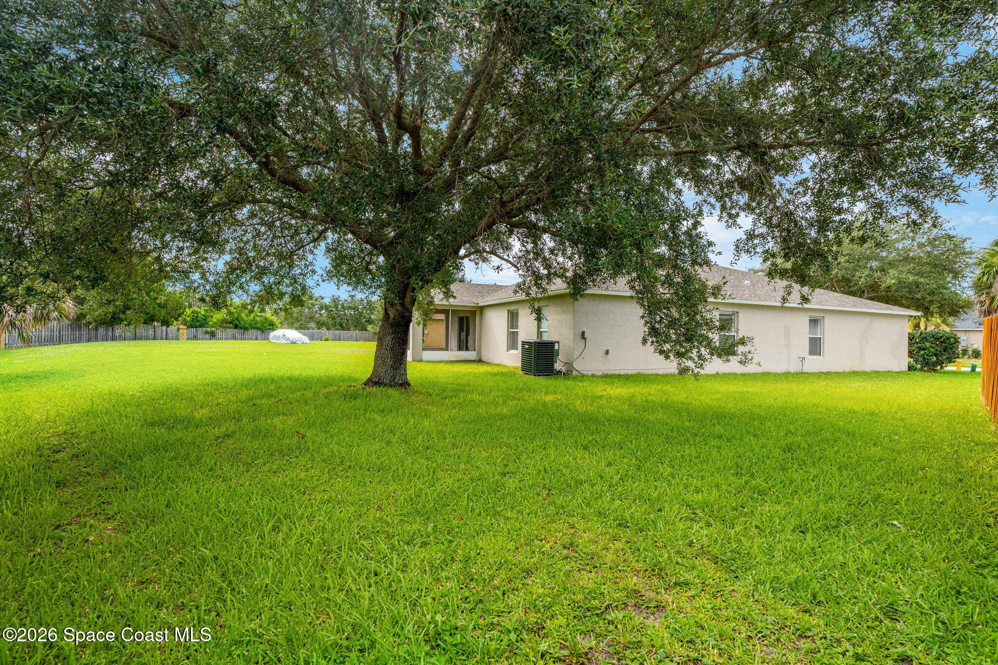 4022 Wilkes Drive