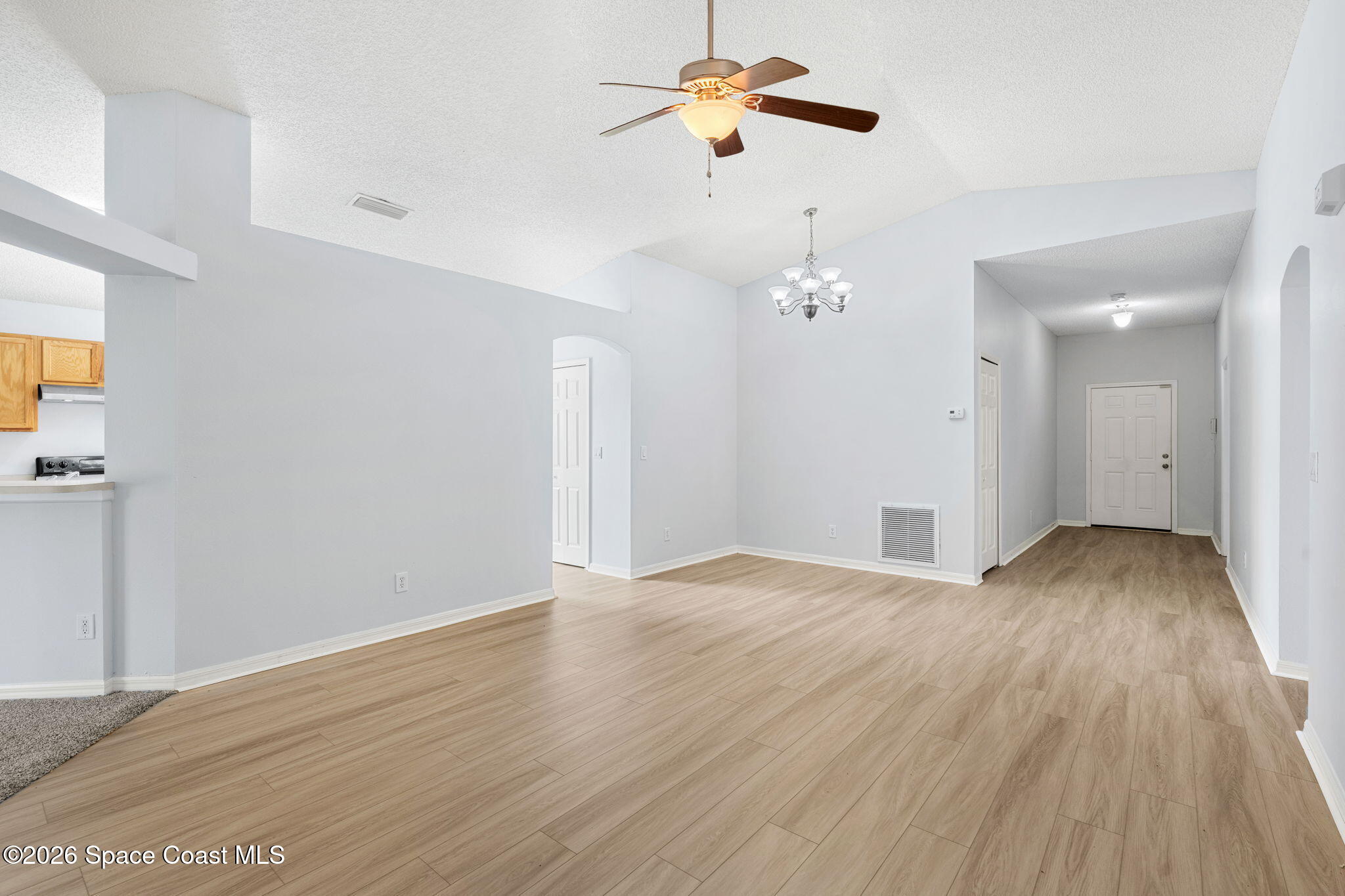 4022 Wilkes Drive