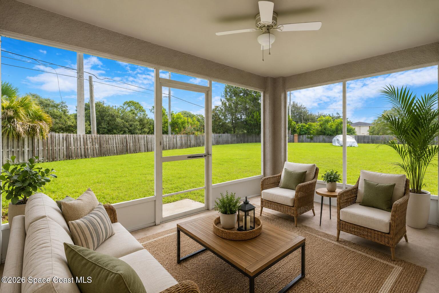 4022 Wilkes Drive