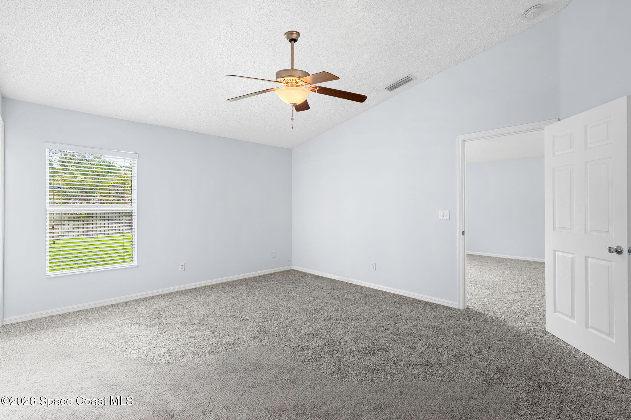 4022 Wilkes Drive