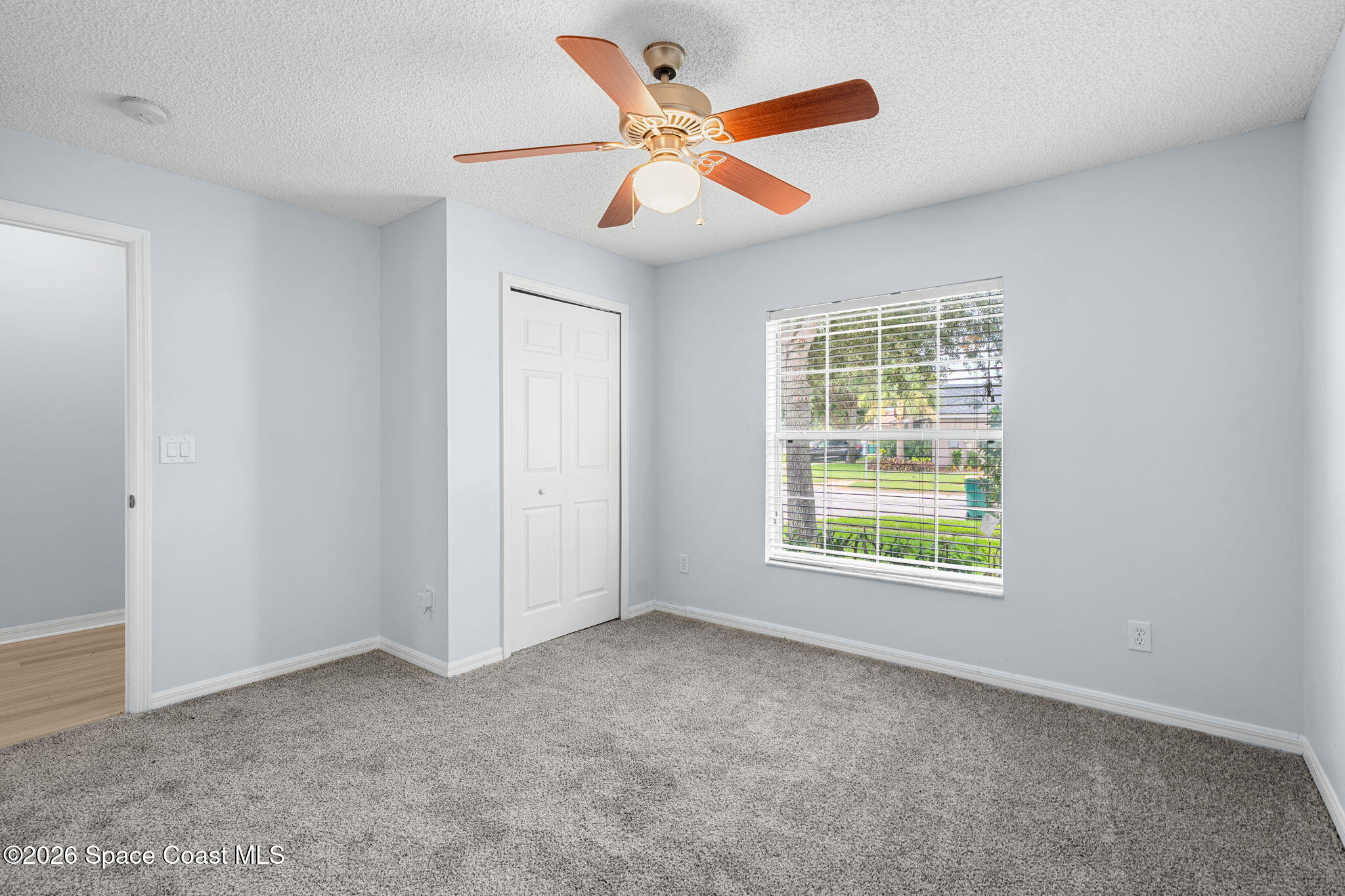 4022 Wilkes Drive