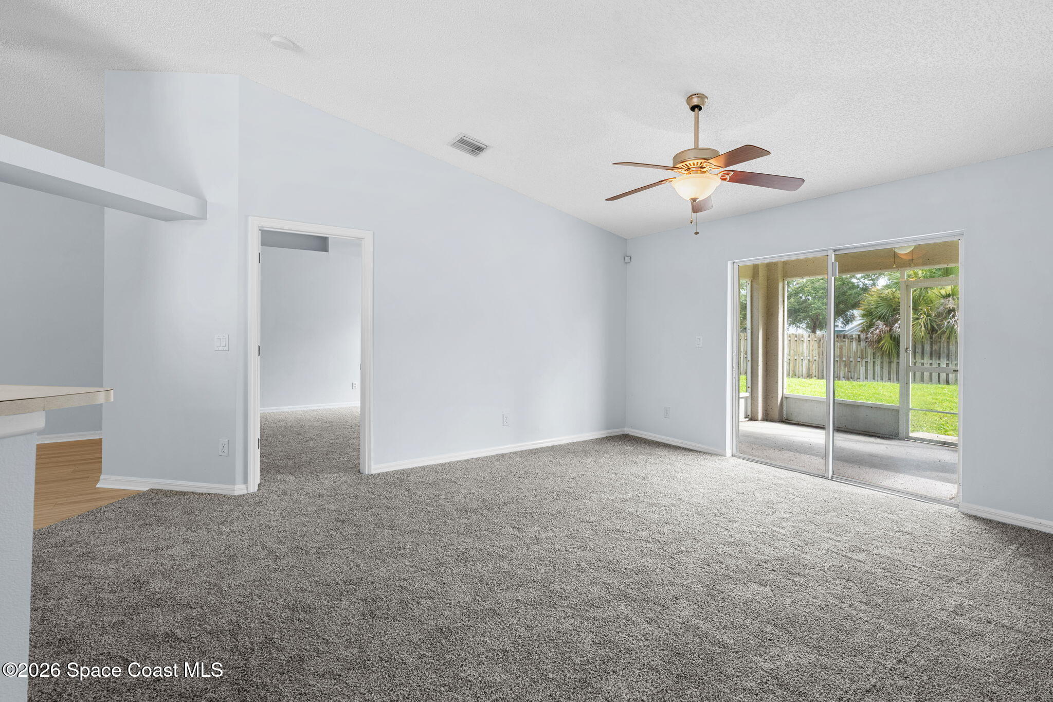 4022 Wilkes Drive