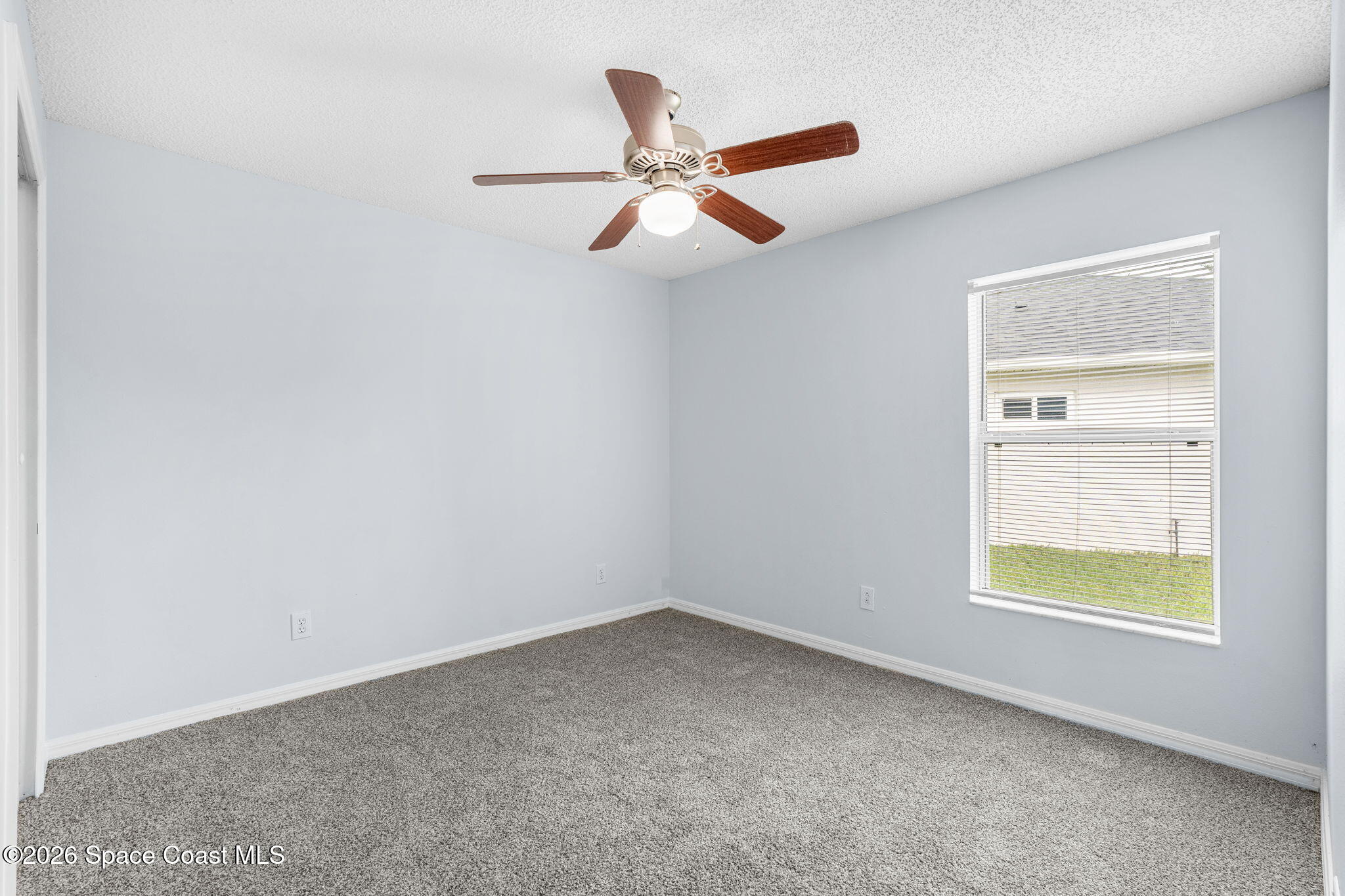 4022 Wilkes Drive