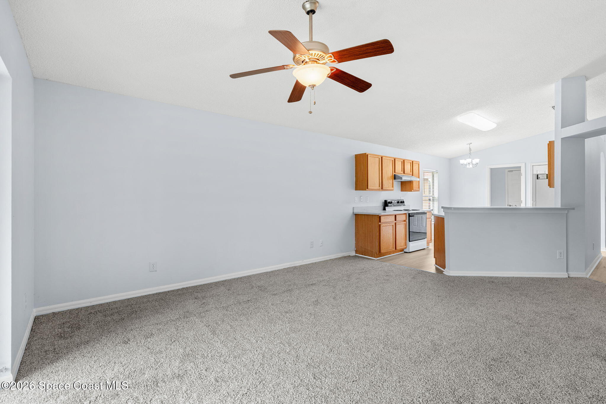 4022 Wilkes Drive