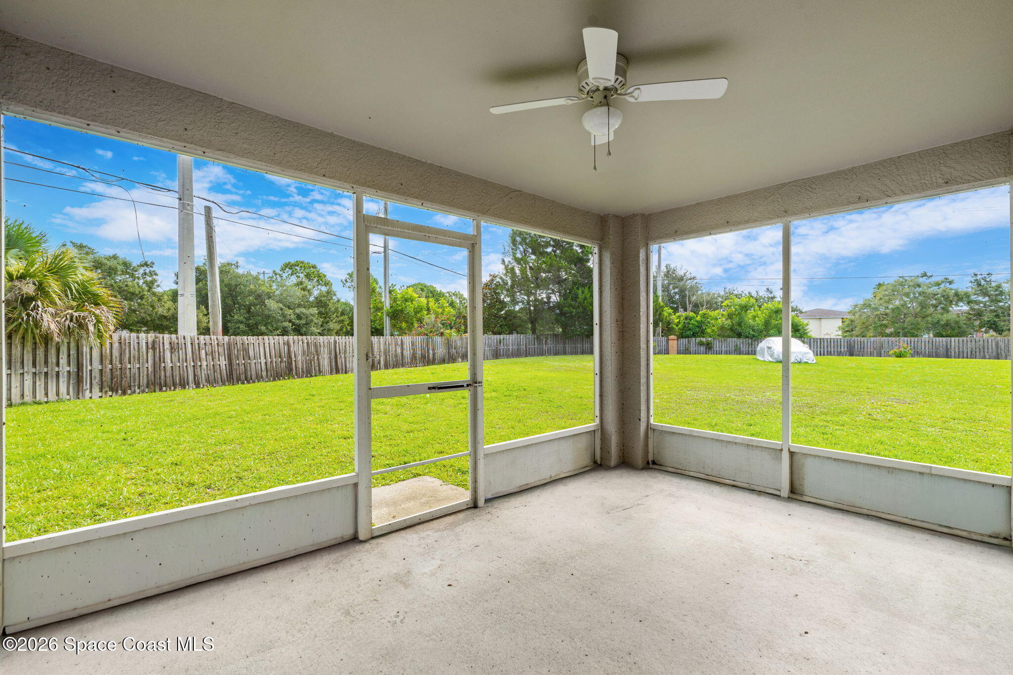 4022 Wilkes Drive