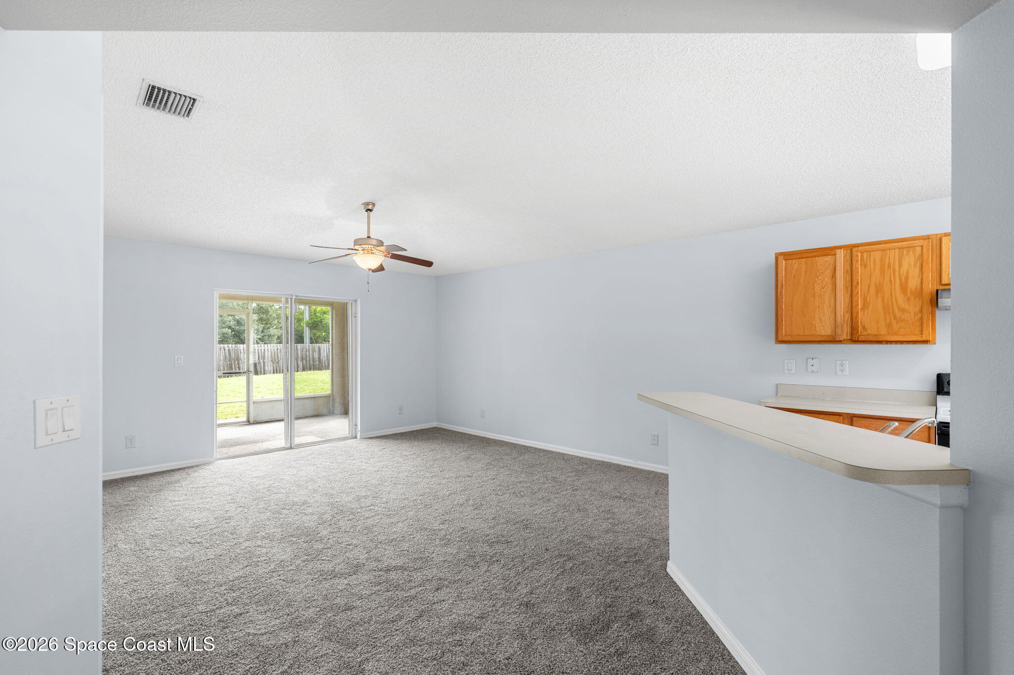 4022 Wilkes Drive