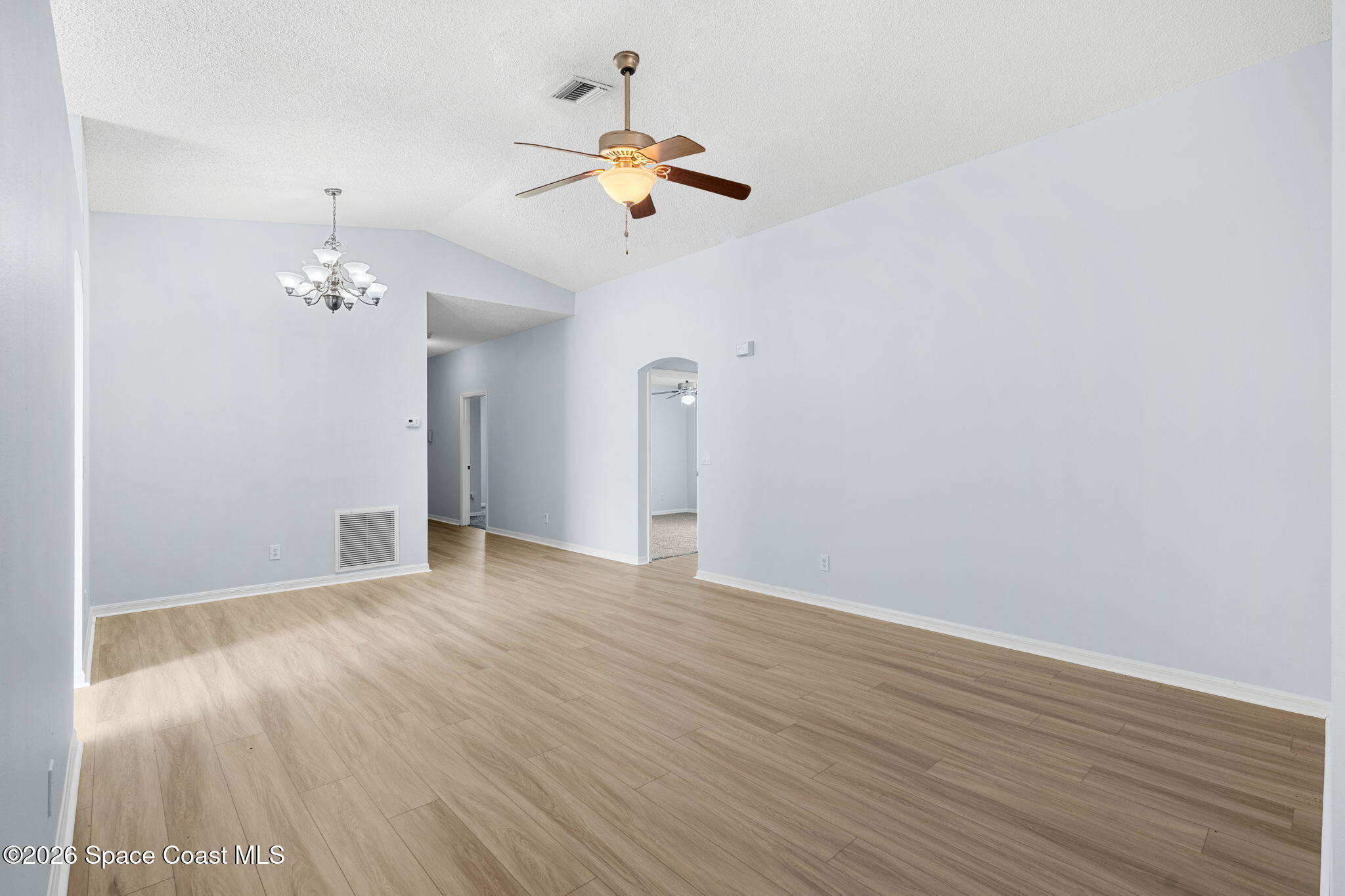 4022 Wilkes Drive