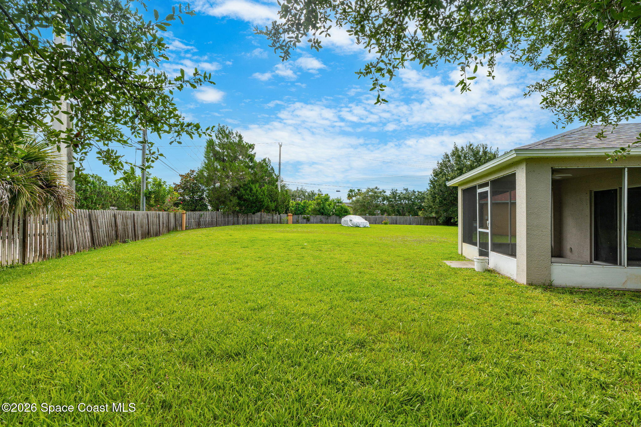 4022 Wilkes Drive
