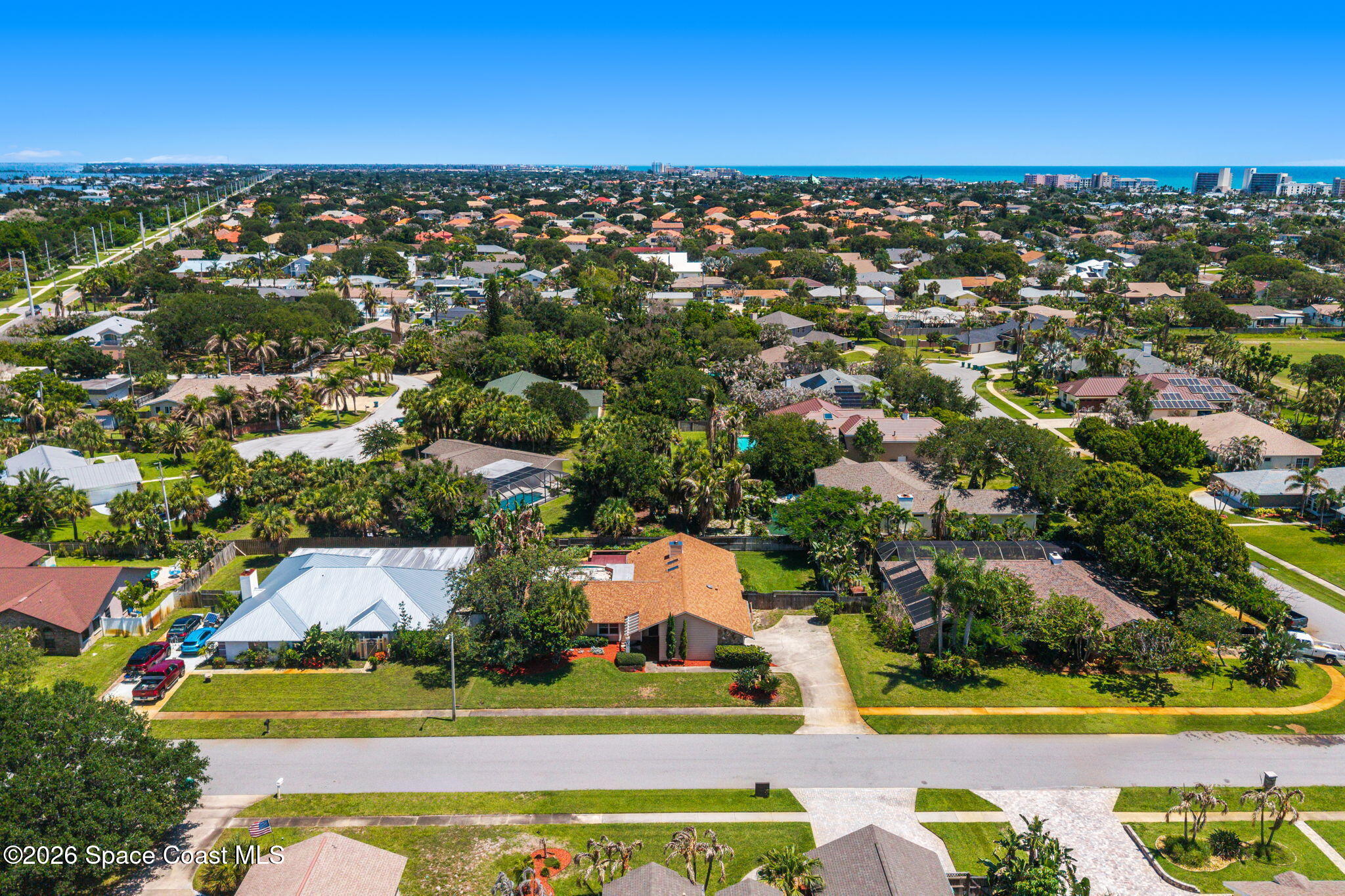 496 N River Oaks Drive