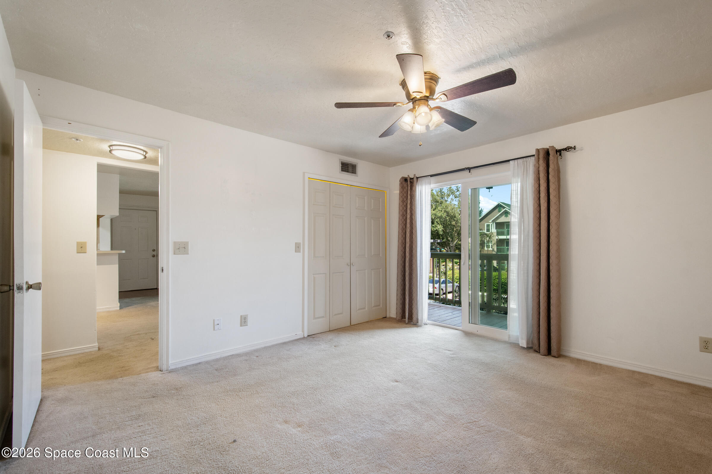 7667 N Wickham Road 813
