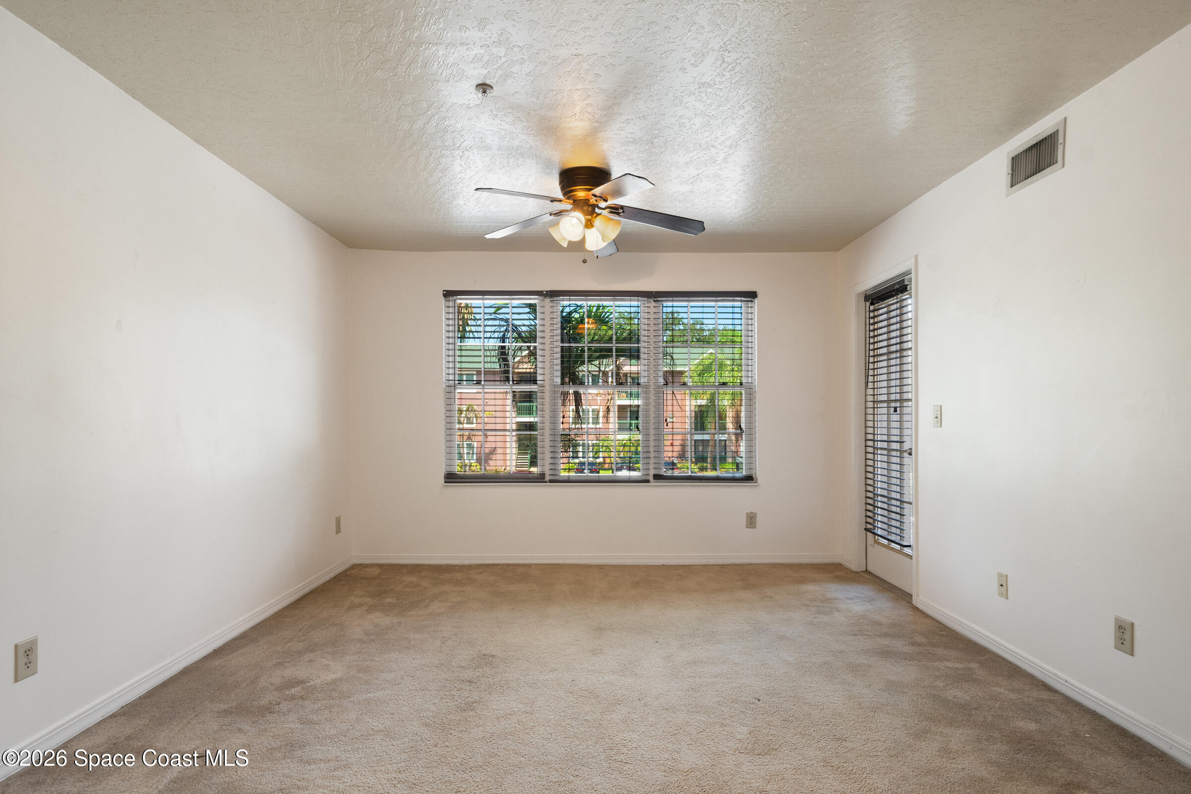 7667 N Wickham Road 813