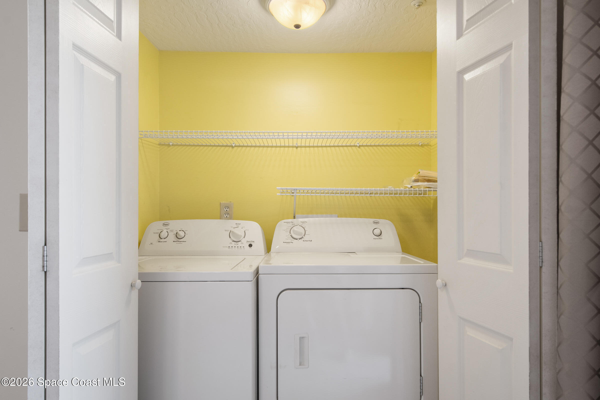 7667 N Wickham Road 813