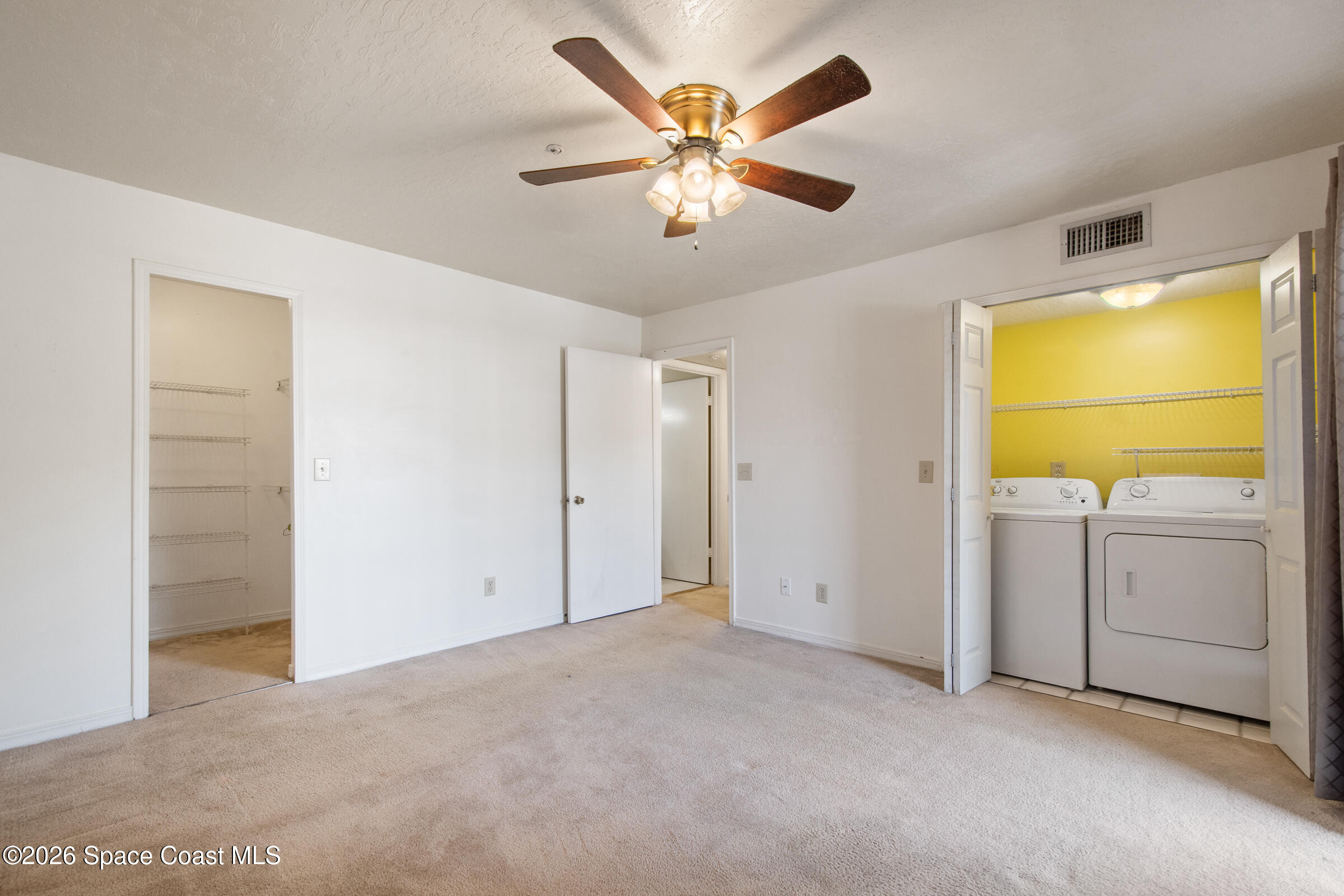 7667 N Wickham Road 813