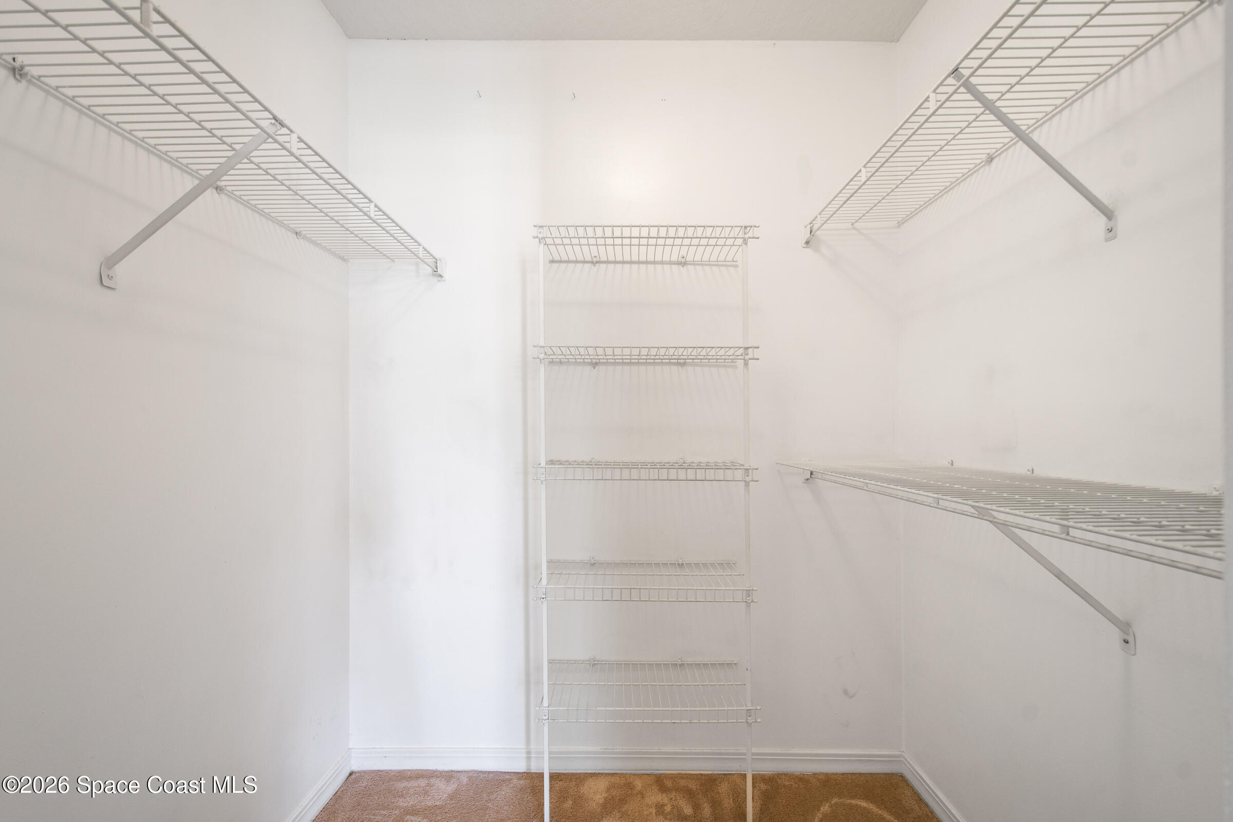7667 N Wickham Road 813