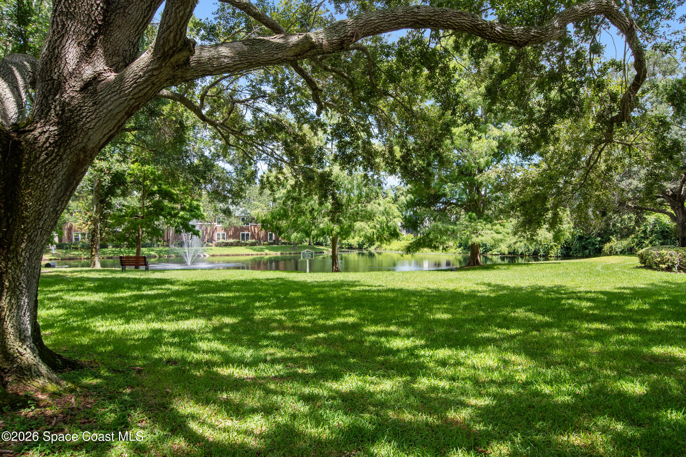 7667 N Wickham Road 813