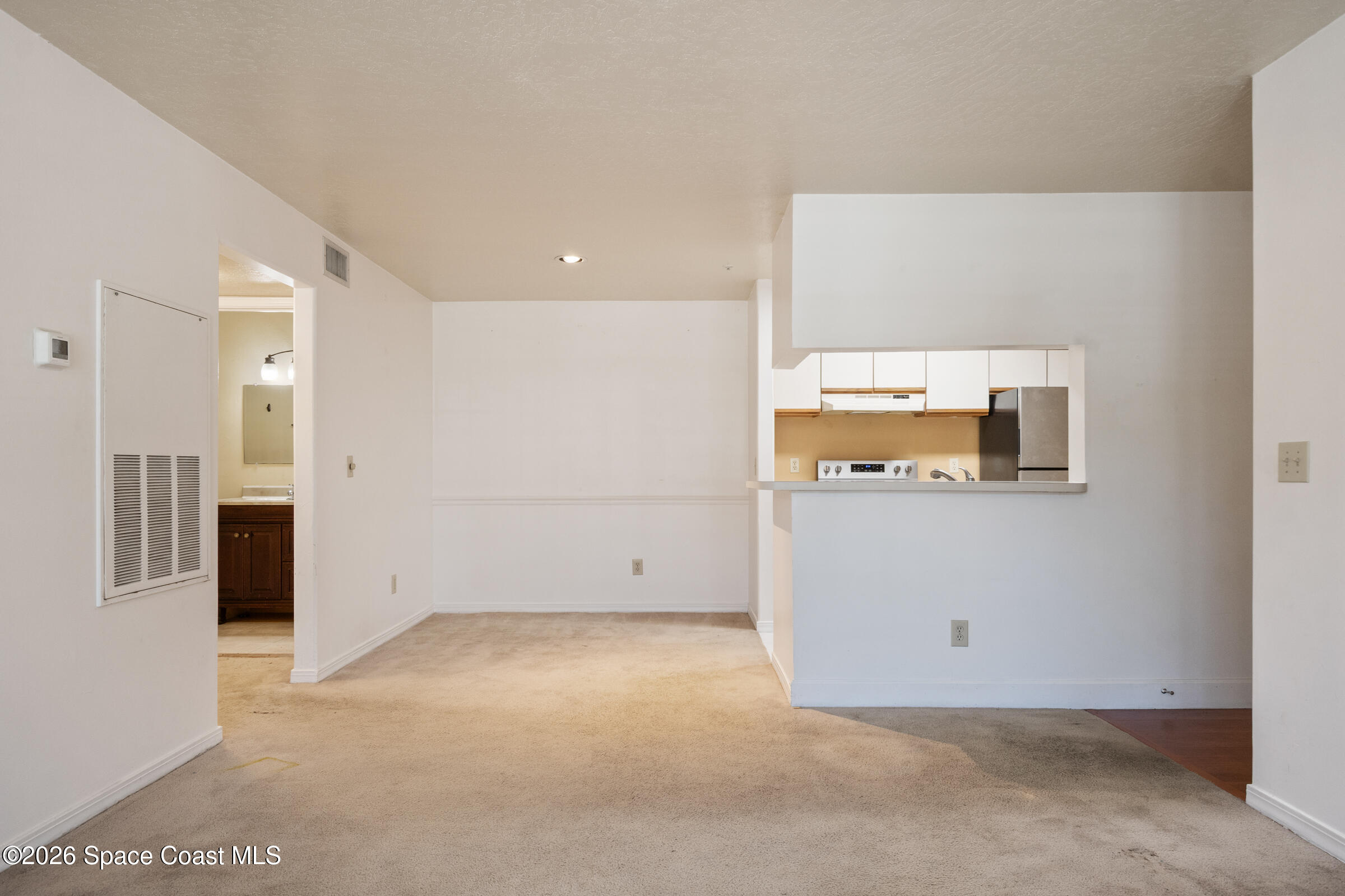 7667 N Wickham Road 813