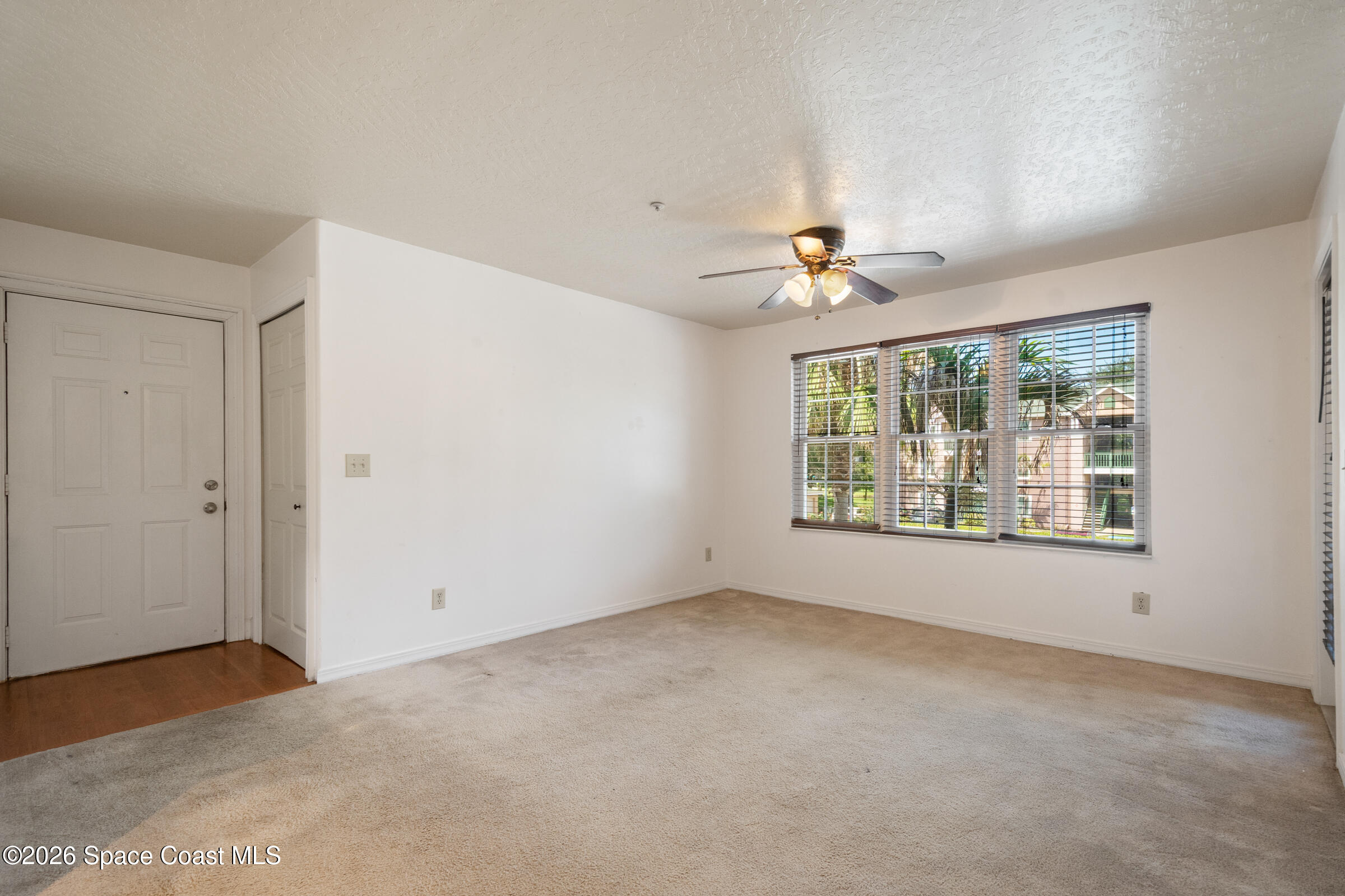 7667 N Wickham Road 813