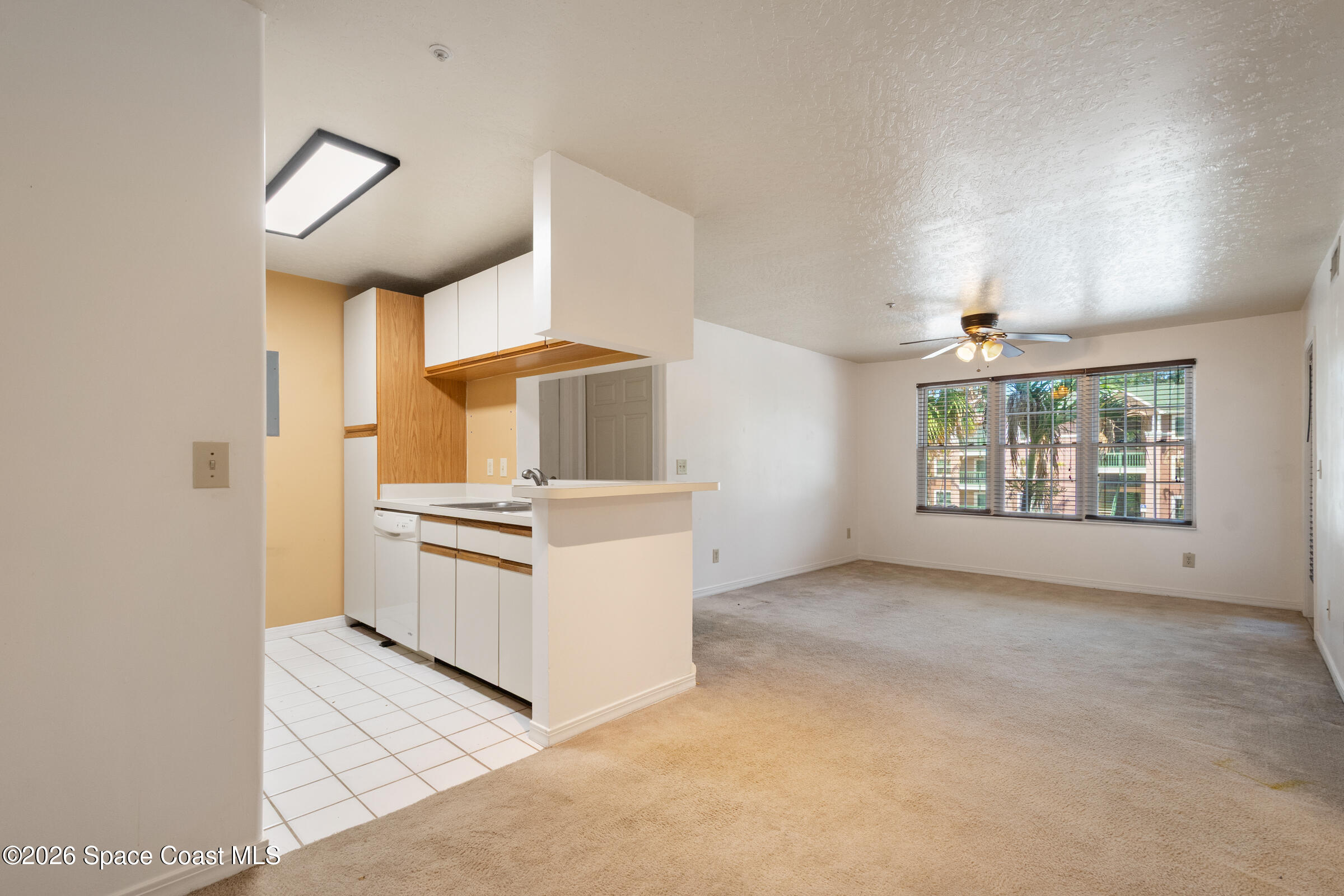 7667 N Wickham Road 813