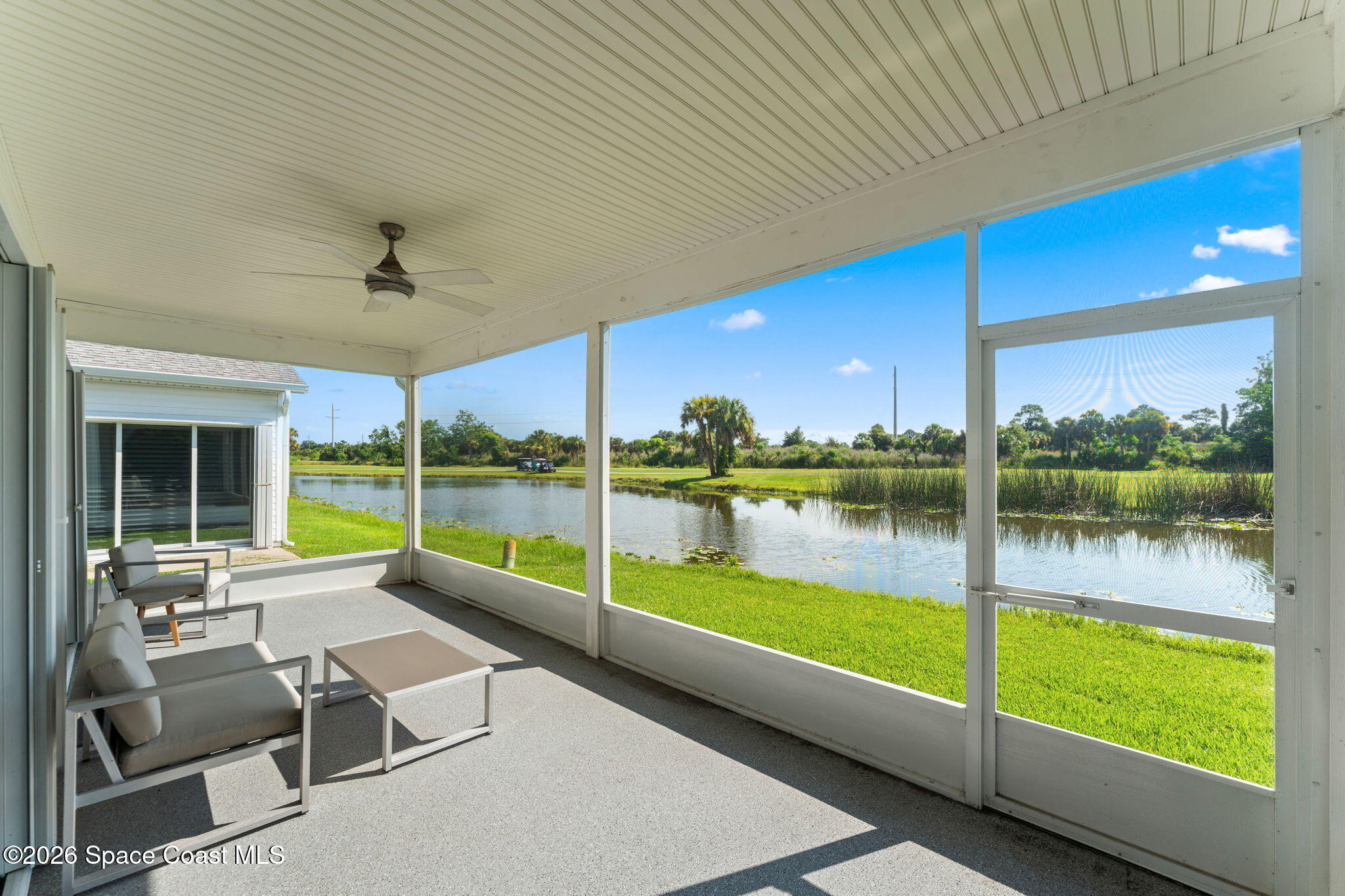 761 E Plantation Drive
