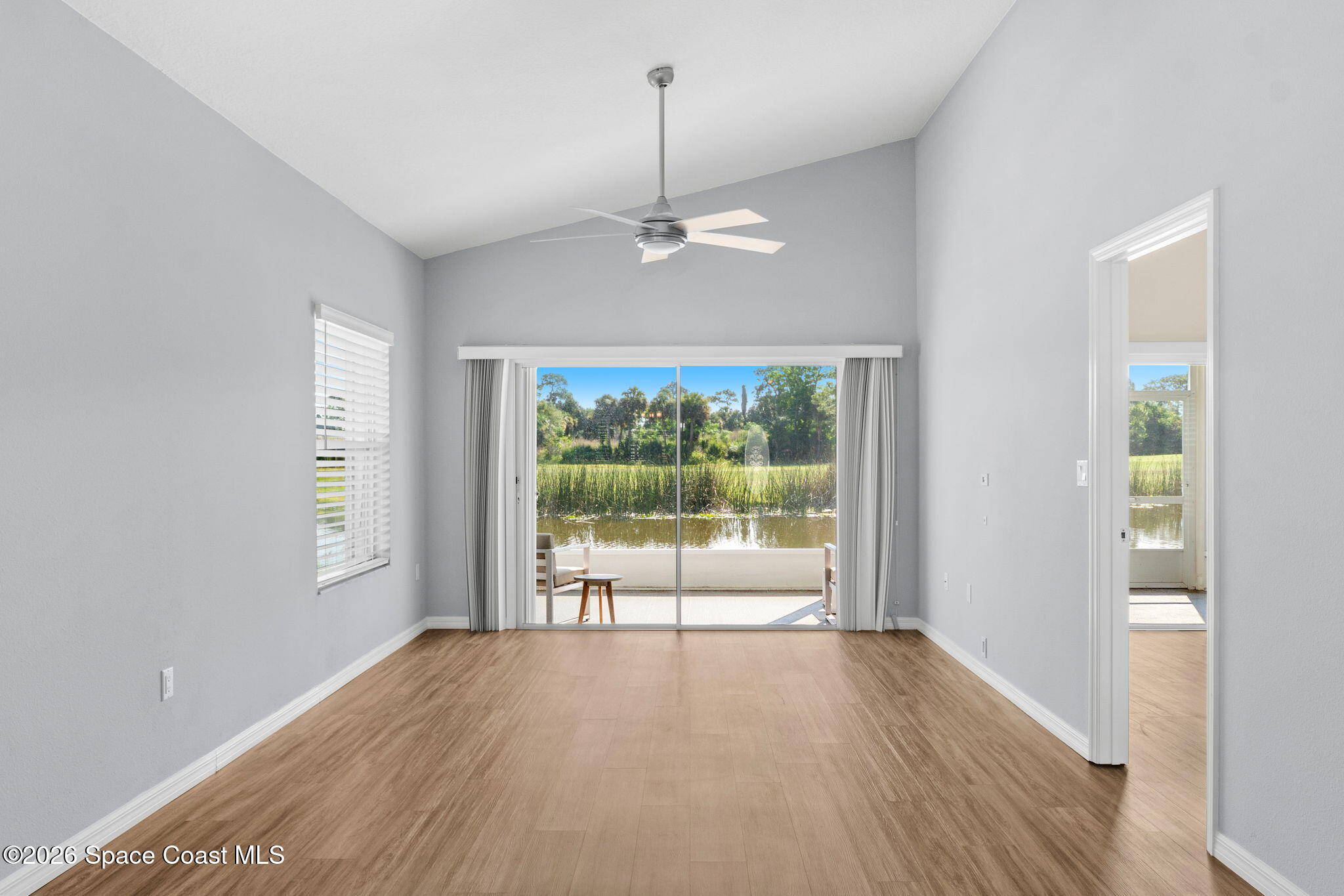 761 E Plantation Drive