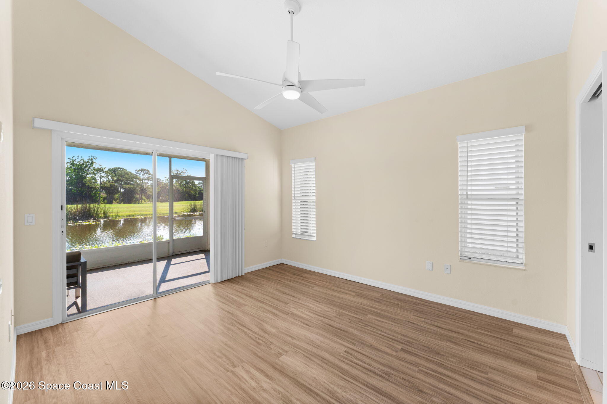 761 E Plantation Drive